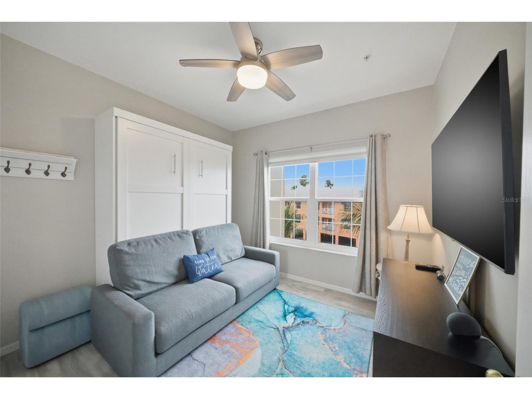 1473 Gulf Drive N Bradenton Beach FL 34217 A4695652 image34