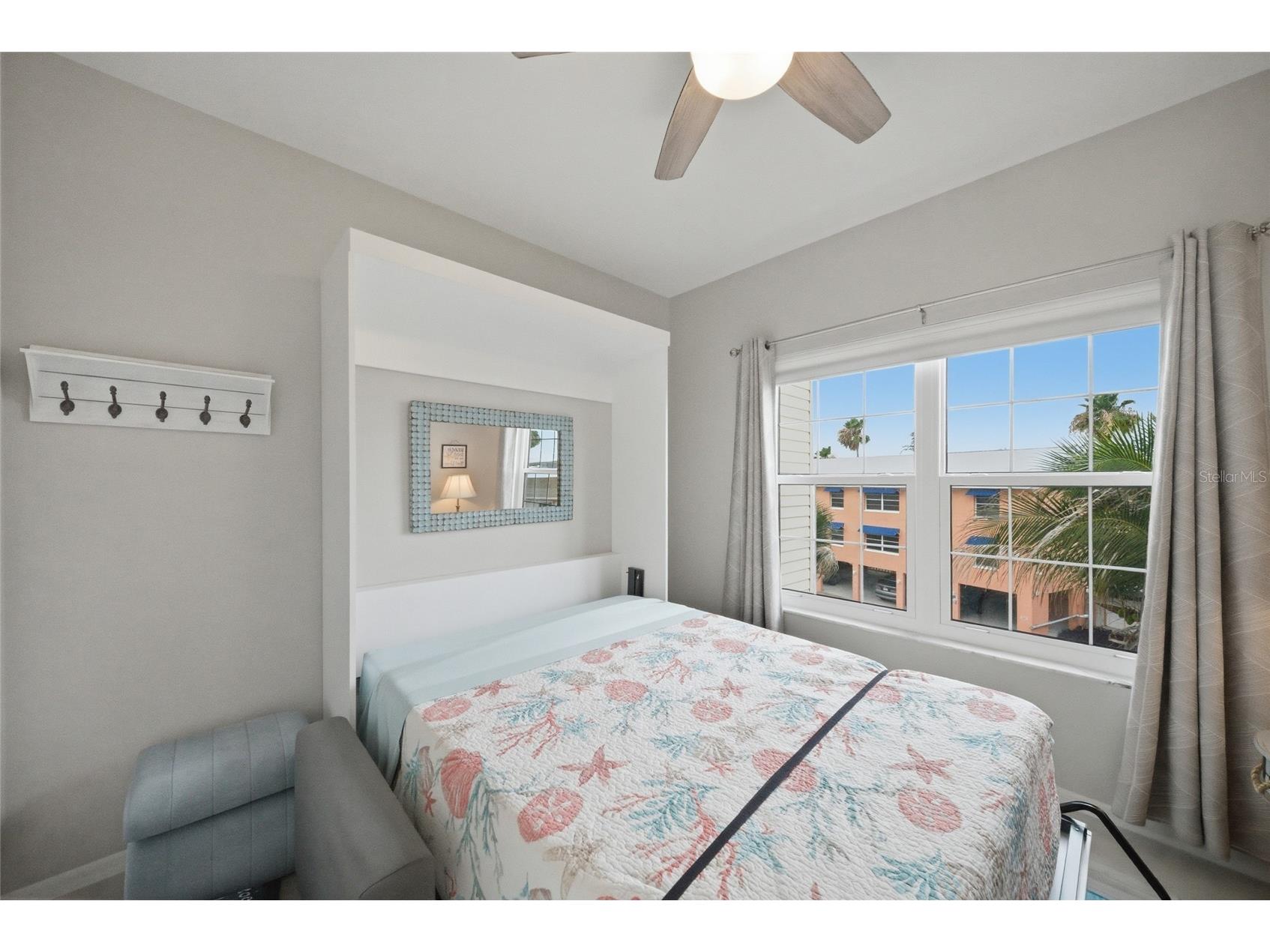 1473 Gulf Drive N Bradenton Beach FL 34217 A4695652 image35