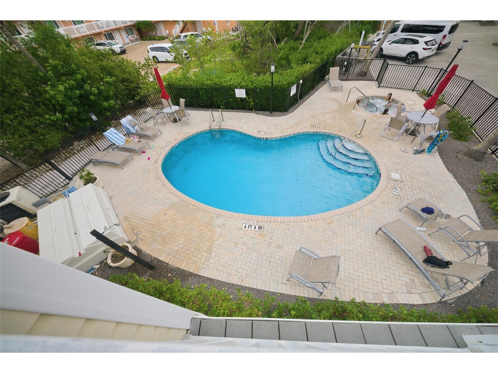 1473 Gulf Drive N Bradenton Beach FL 34217 A4695652 image36