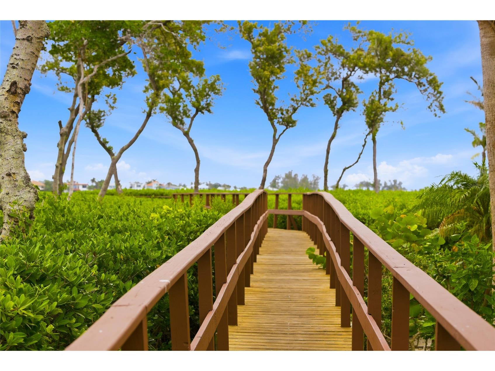 1473 Gulf Drive N Bradenton Beach FL 34217 A4695652 image37
