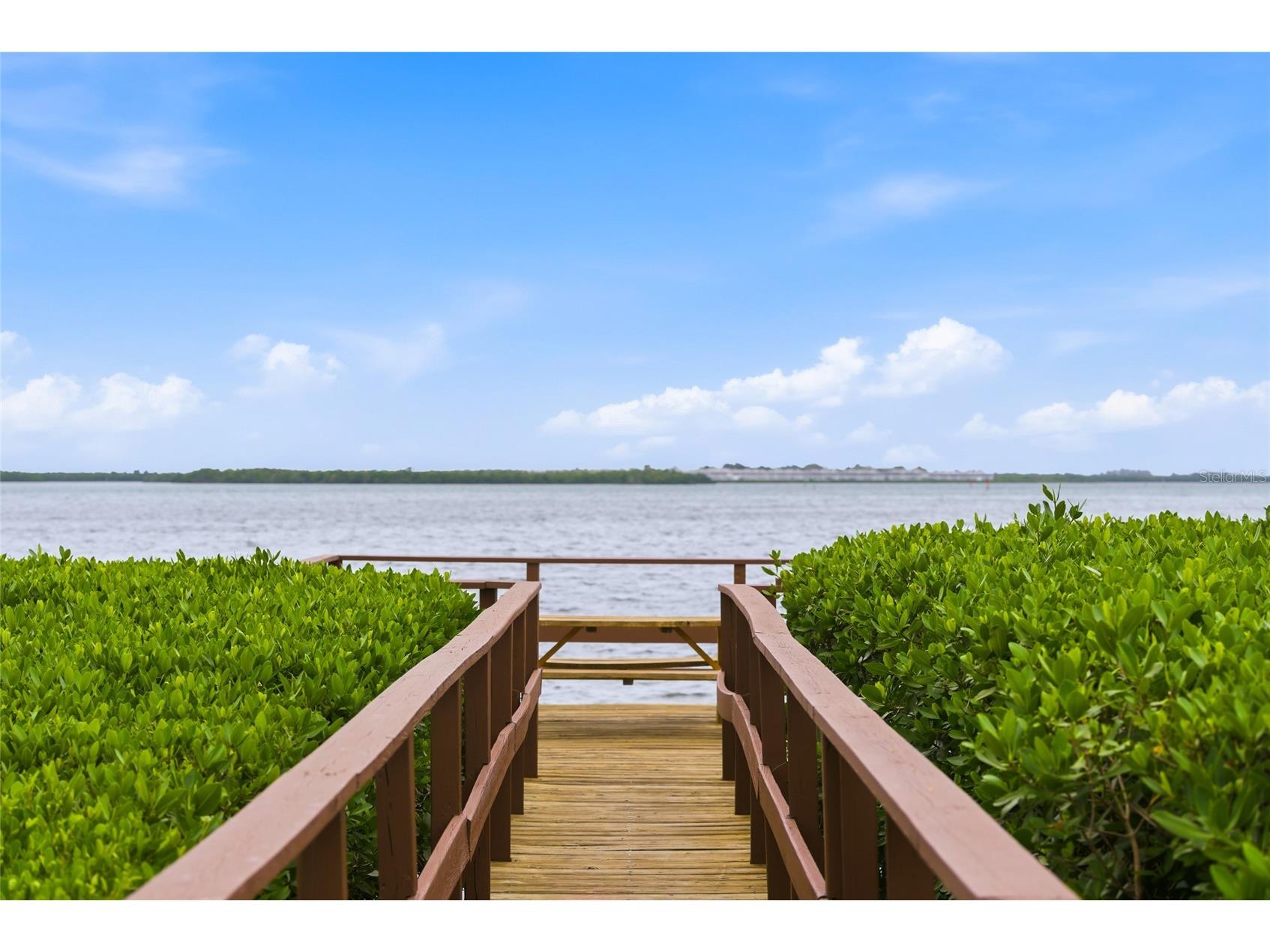 1473 Gulf Drive N Bradenton Beach FL 34217 A4695652 image38