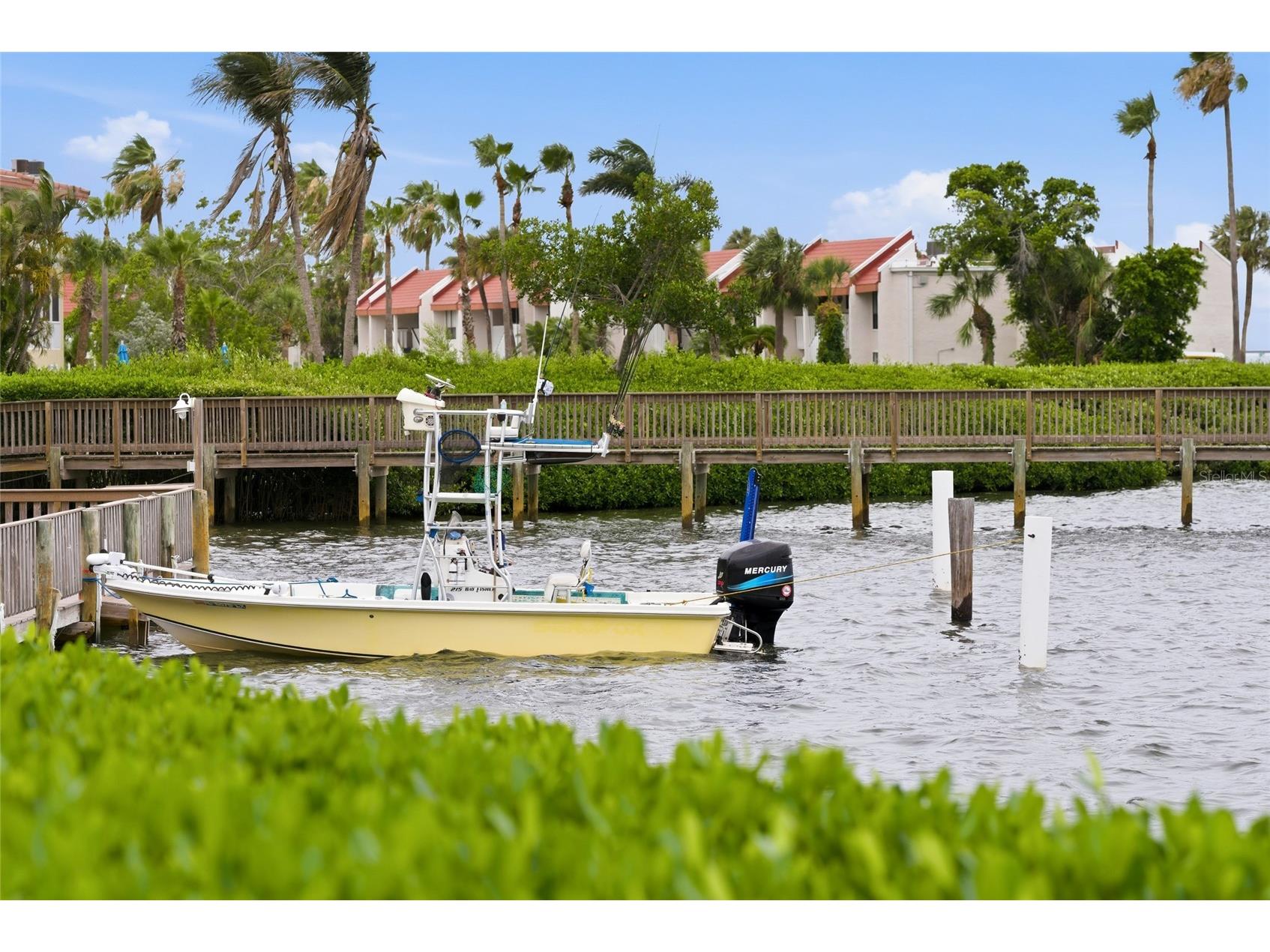 1473 Gulf Drive N Bradenton Beach FL 34217 A4695652 image39