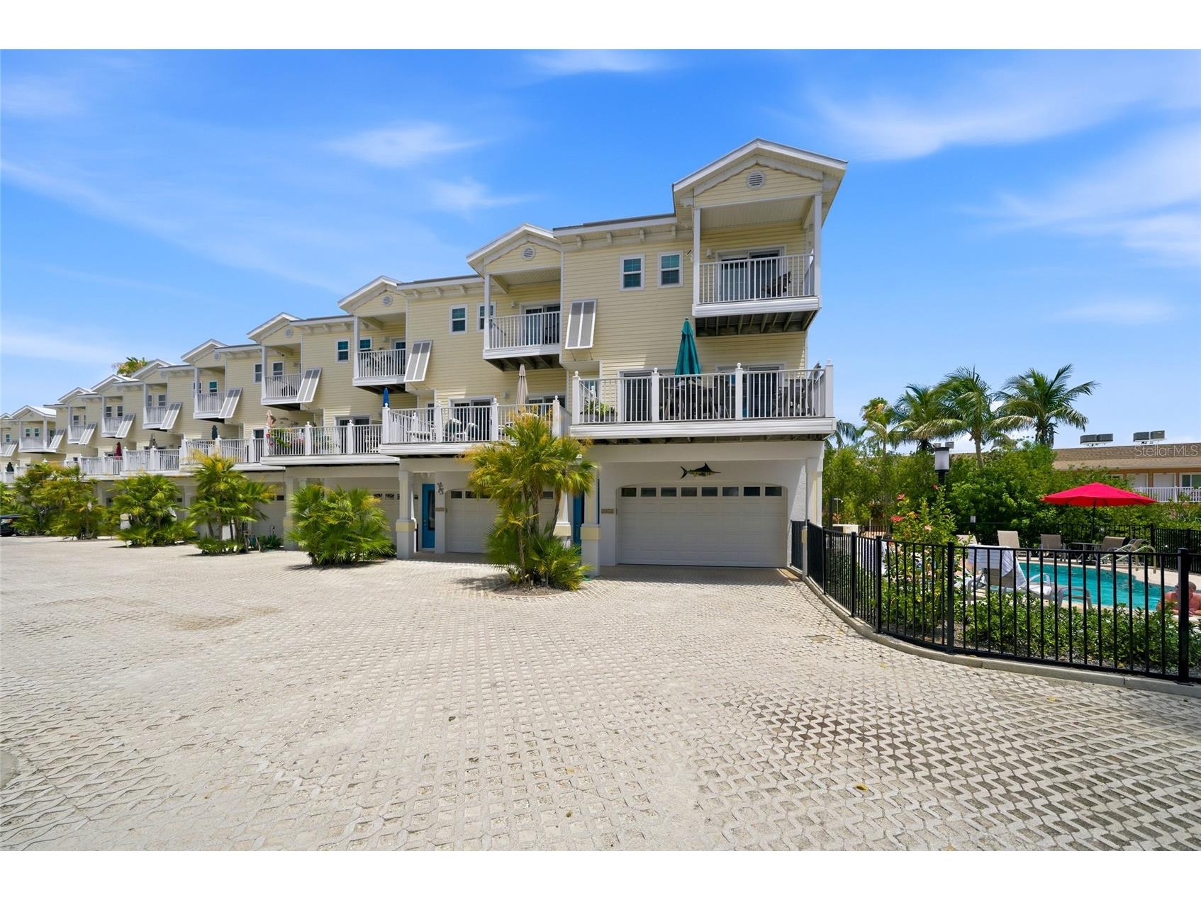 1473 Gulf Drive N Bradenton Beach FL 34217 A4695652 image4