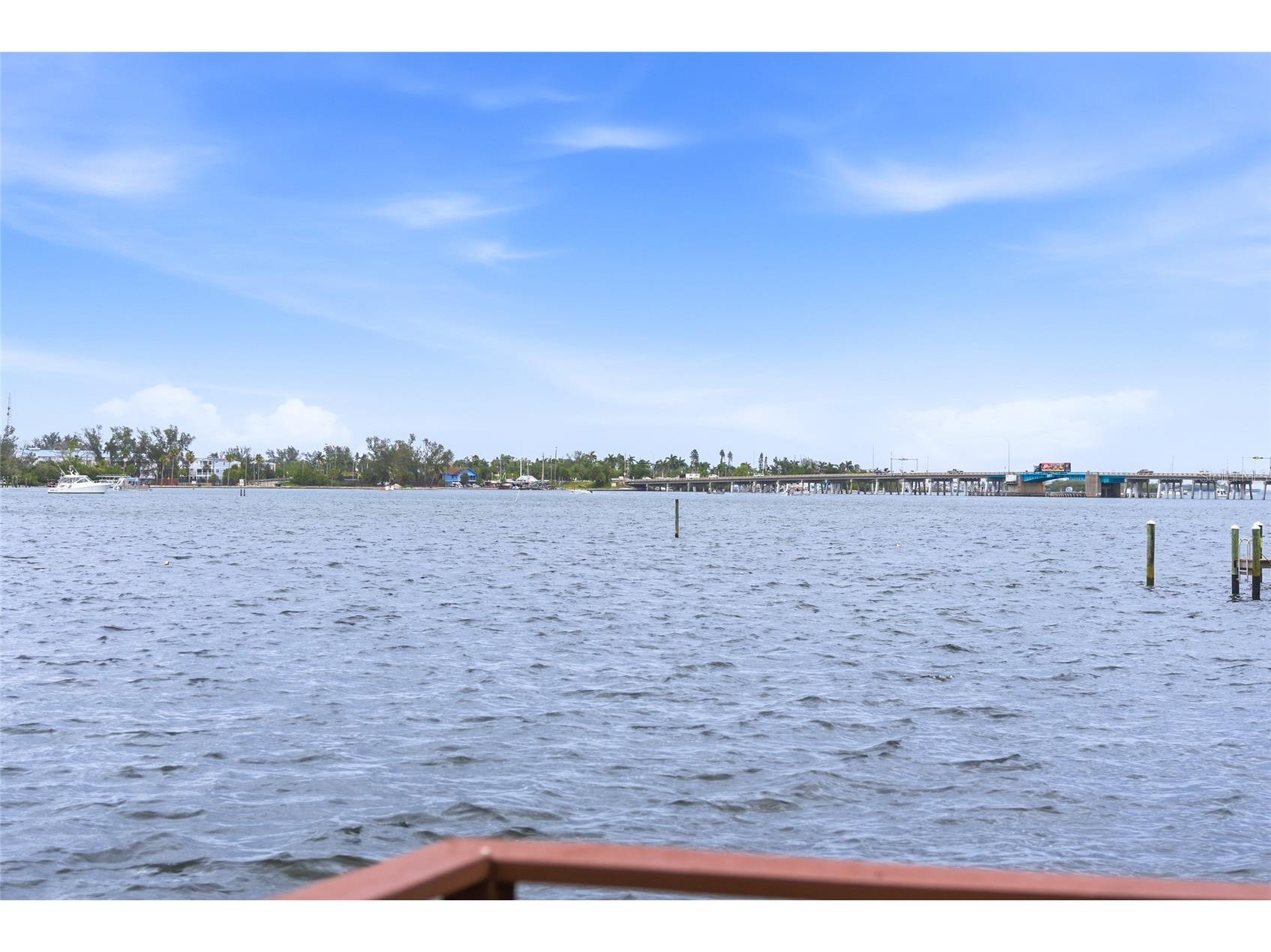 1473 Gulf Drive N Bradenton Beach FL 34217 A4695652 image40