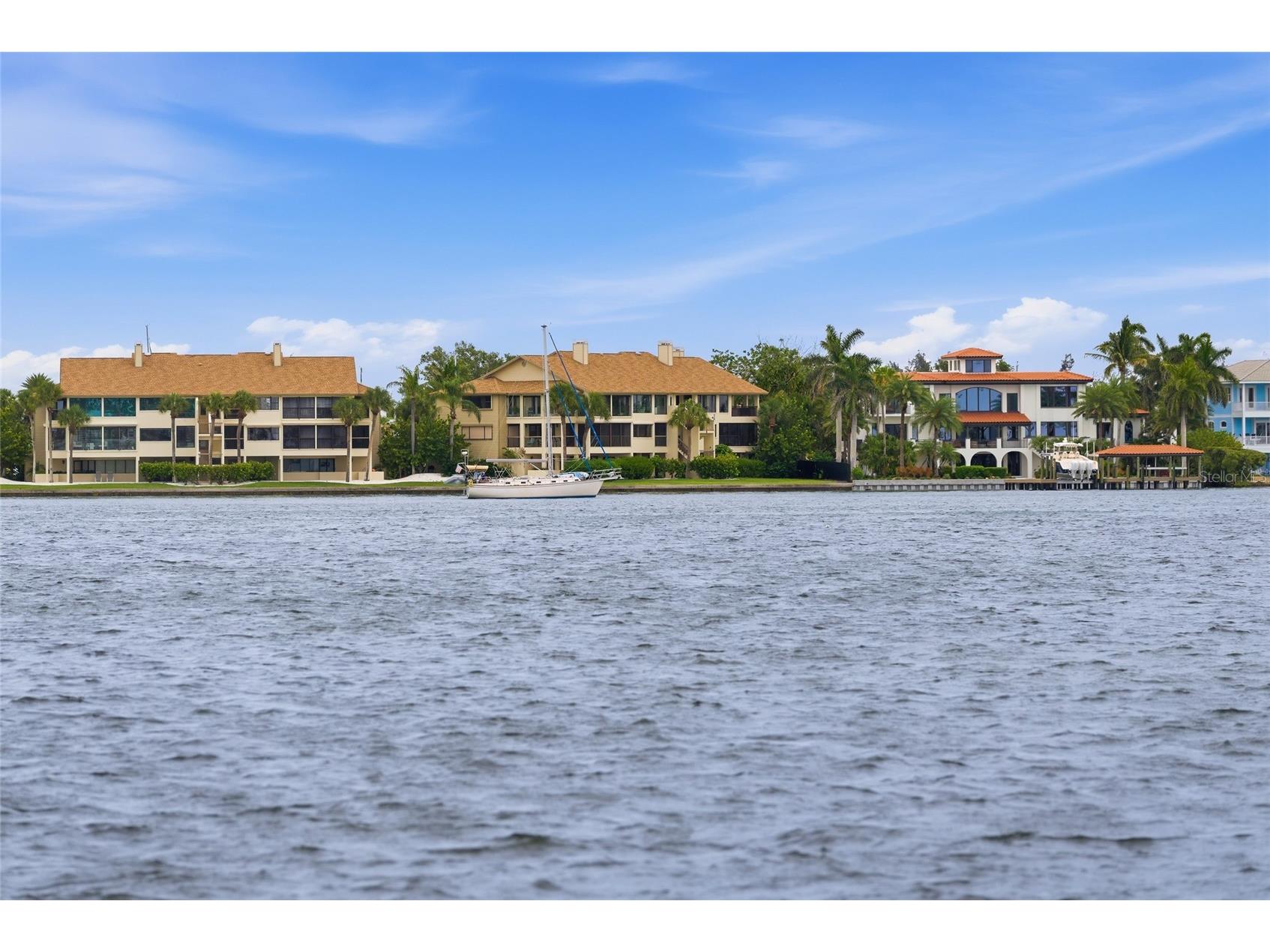 1473 Gulf Drive N Bradenton Beach FL 34217 A4695652 image41