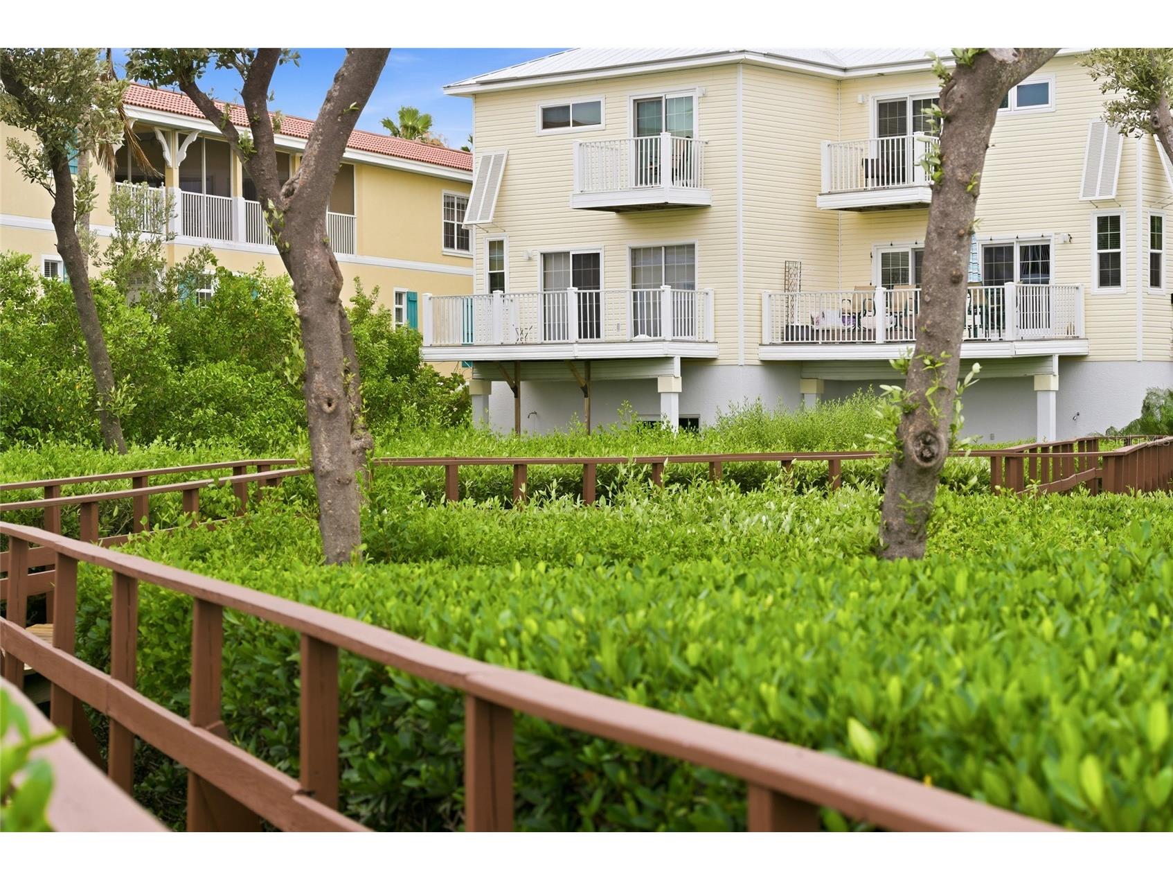 1473 Gulf Drive N Bradenton Beach FL 34217 A4695652 image42