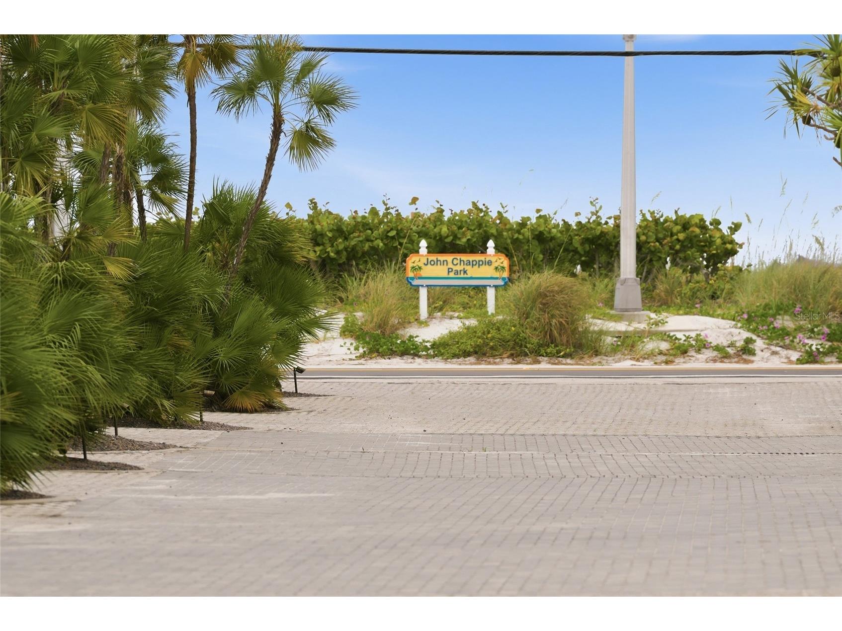 1473 Gulf Drive N Bradenton Beach FL 34217 A4695652 image43