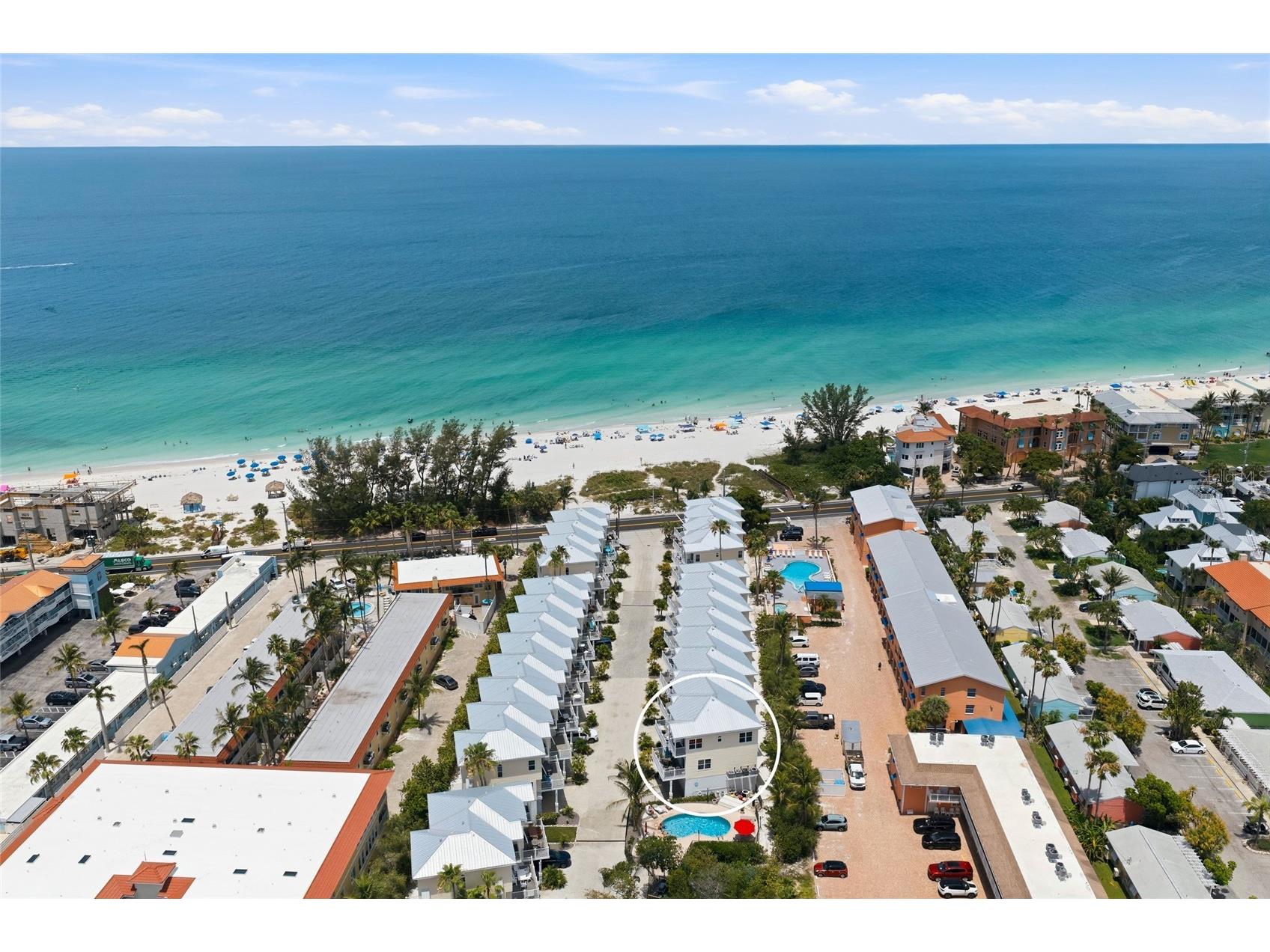 1473 Gulf Drive N Bradenton Beach FL 34217 A4695652 image5