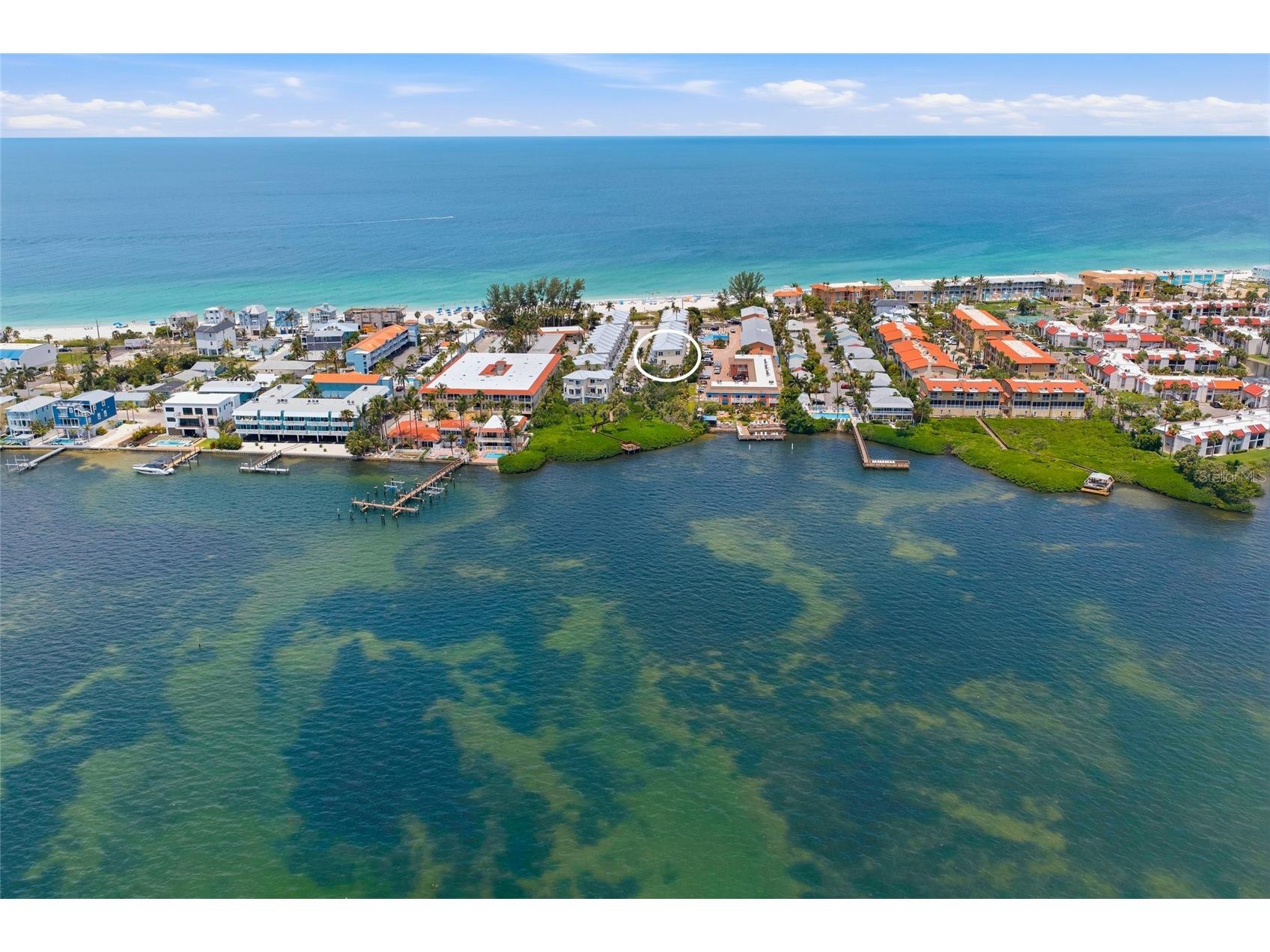 1473 Gulf Drive N Bradenton Beach FL 34217 A4695652 image6