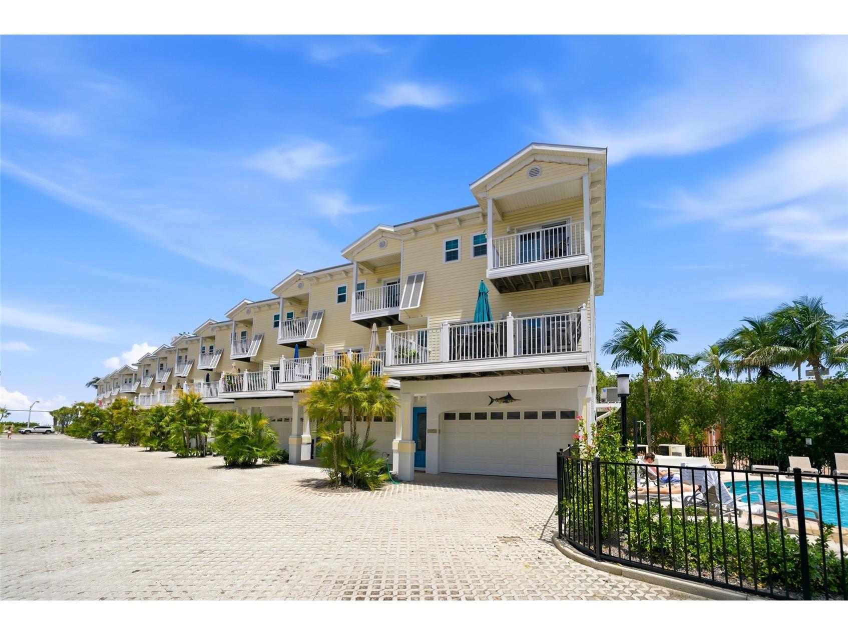 1473 Gulf Drive N Bradenton Beach FL 34217 A4695652 image7