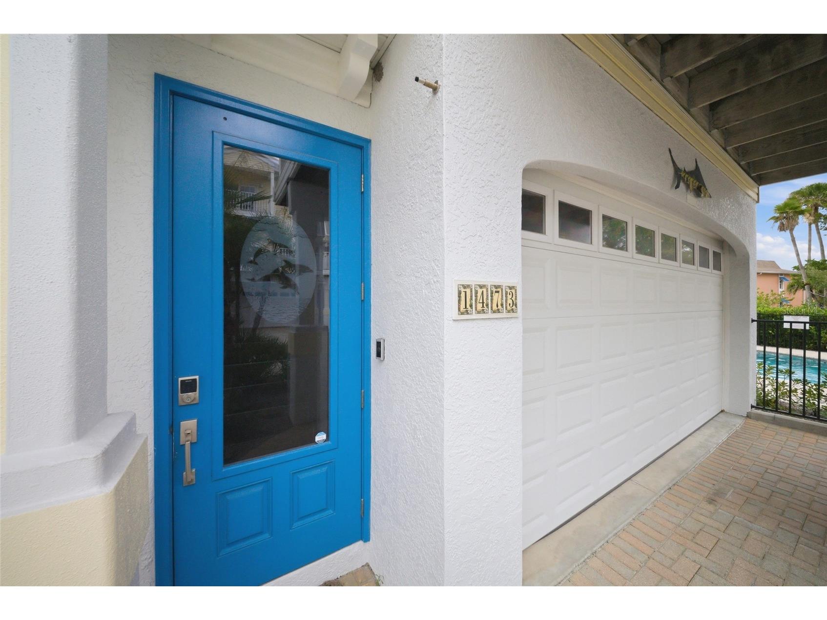 1473 Gulf Drive N Bradenton Beach FL 34217 A4695652 image8