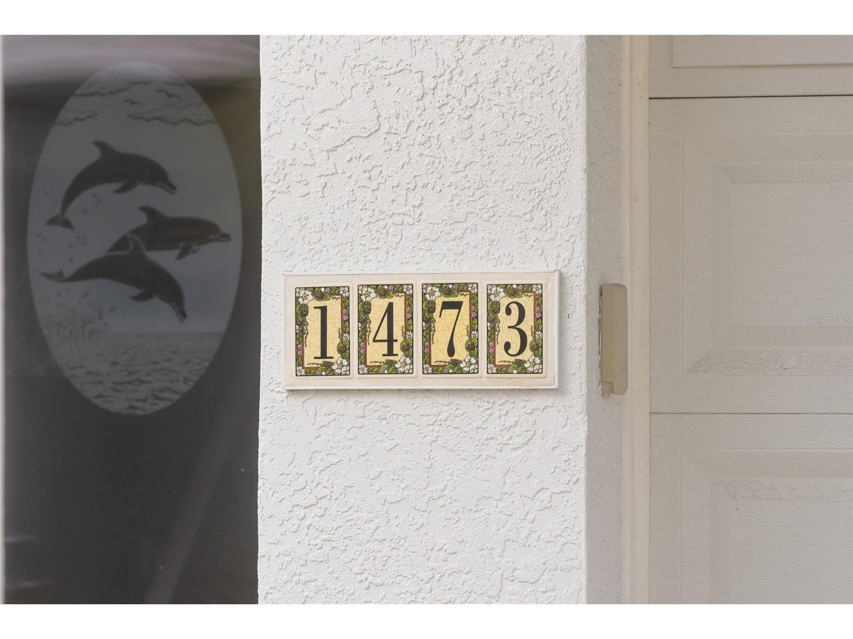 1473 Gulf Drive N Bradenton Beach FL 34217 A4695652 image9