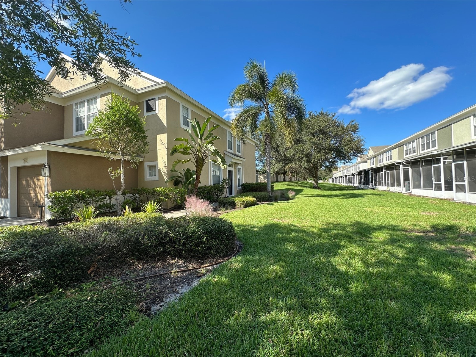  Bradenton FL 34201 A4695447 image1