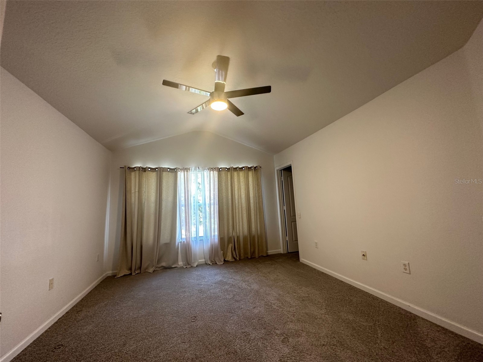  Bradenton FL 34201 A4695447 image10
