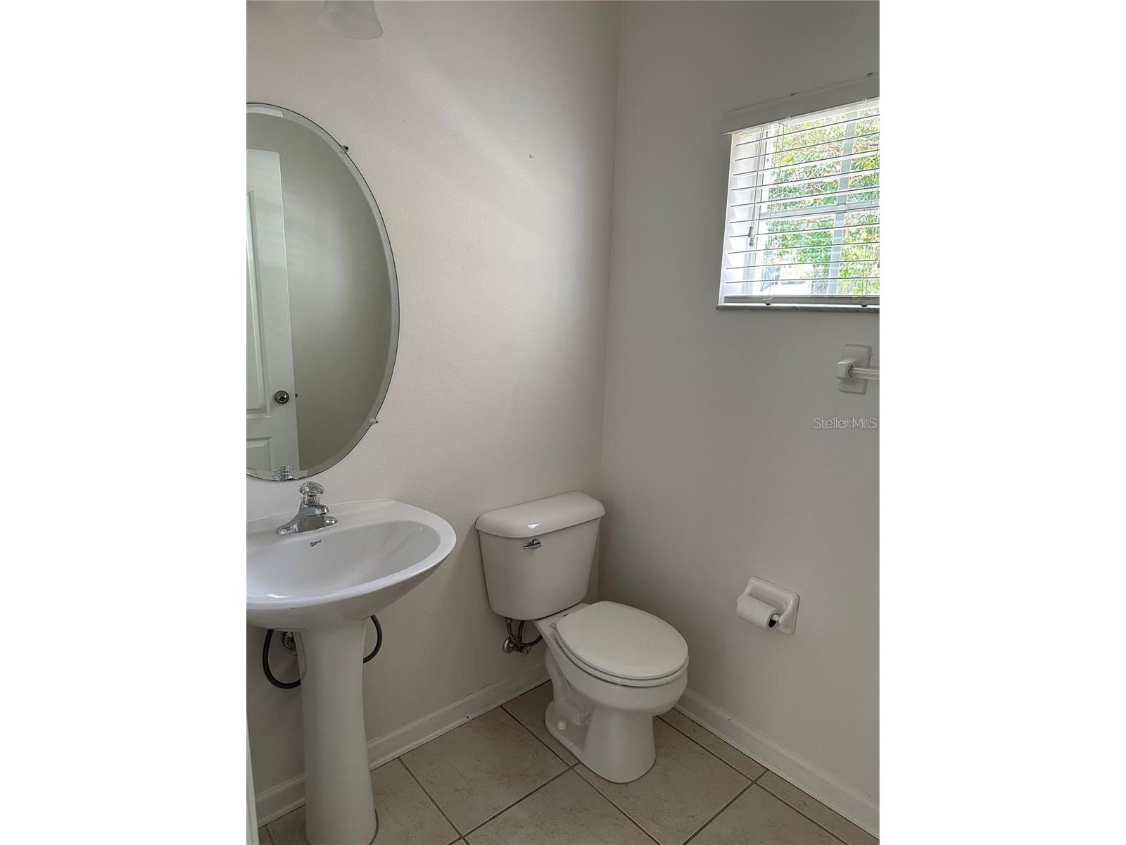  Bradenton FL 34201 A4695447 image11