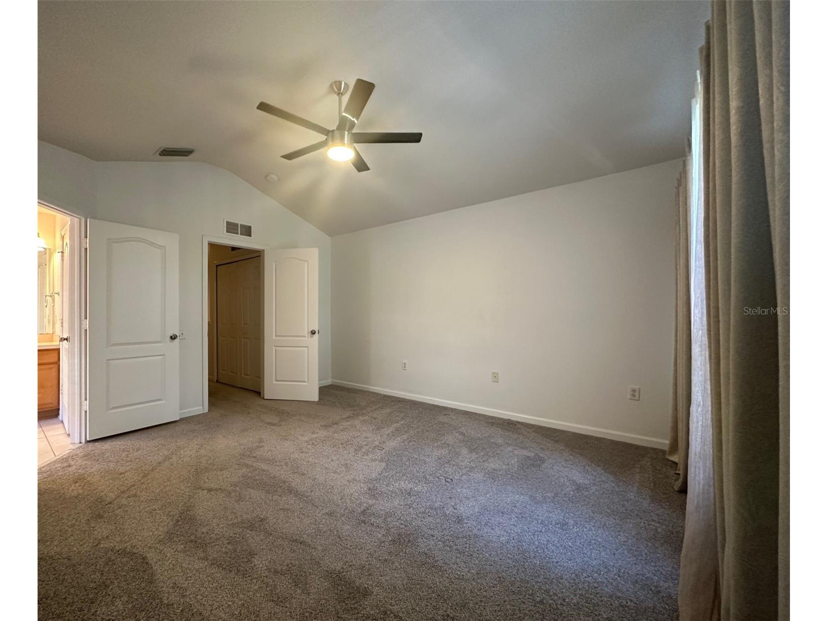  Bradenton FL 34201 A4695447 image13