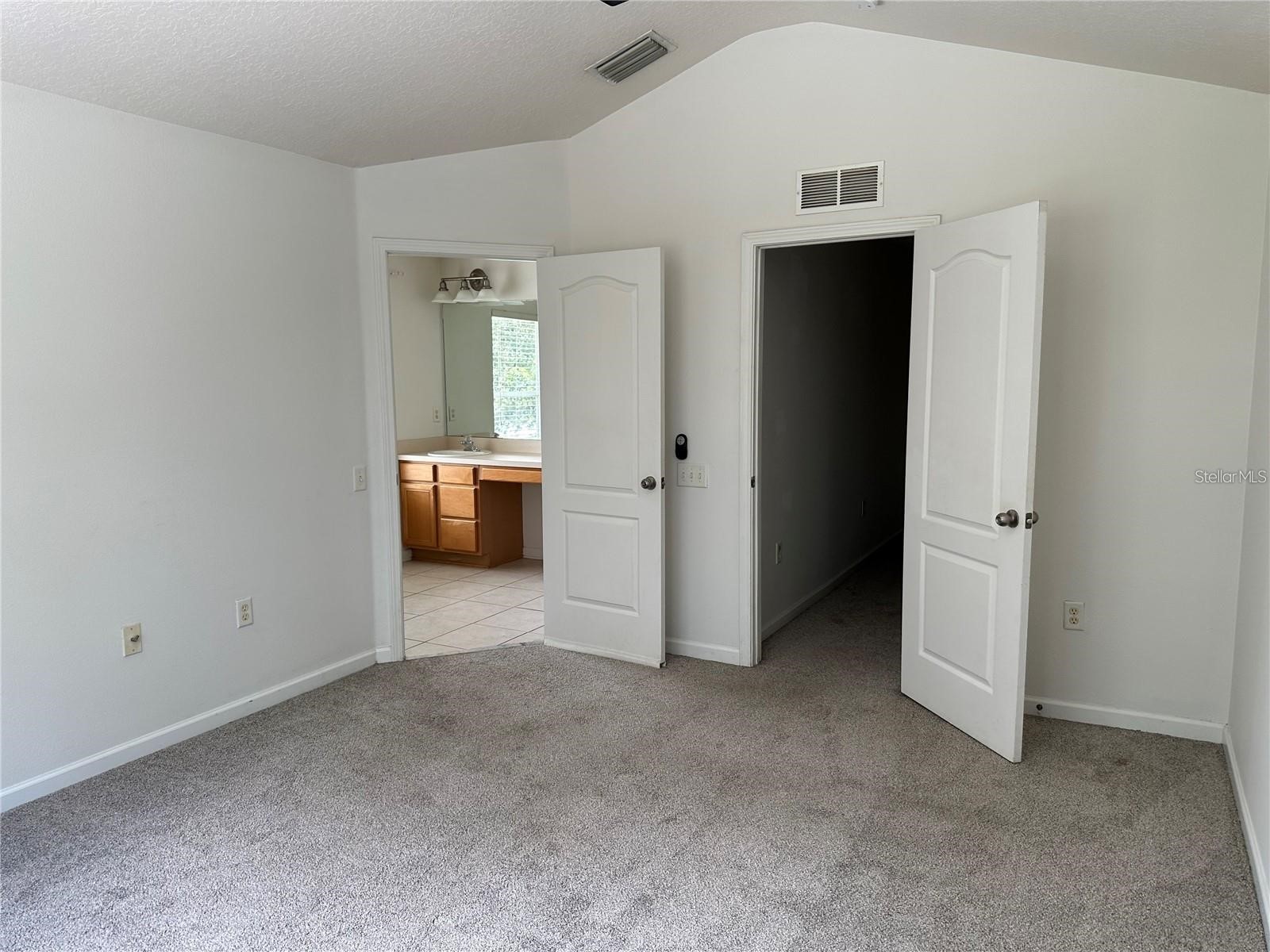  Bradenton FL 34201 A4695447 image14