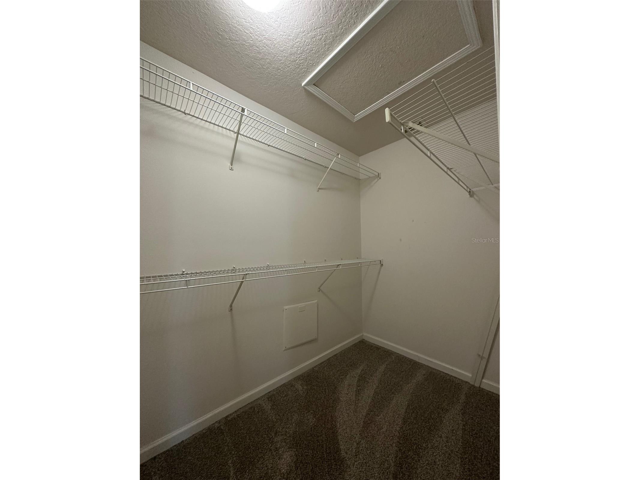  Bradenton FL 34201 A4695447 image17