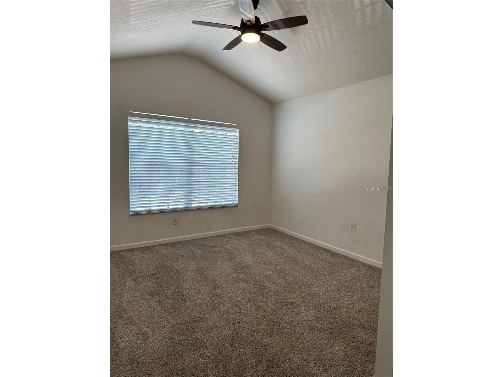  Bradenton FL 34201 A4695447 image18