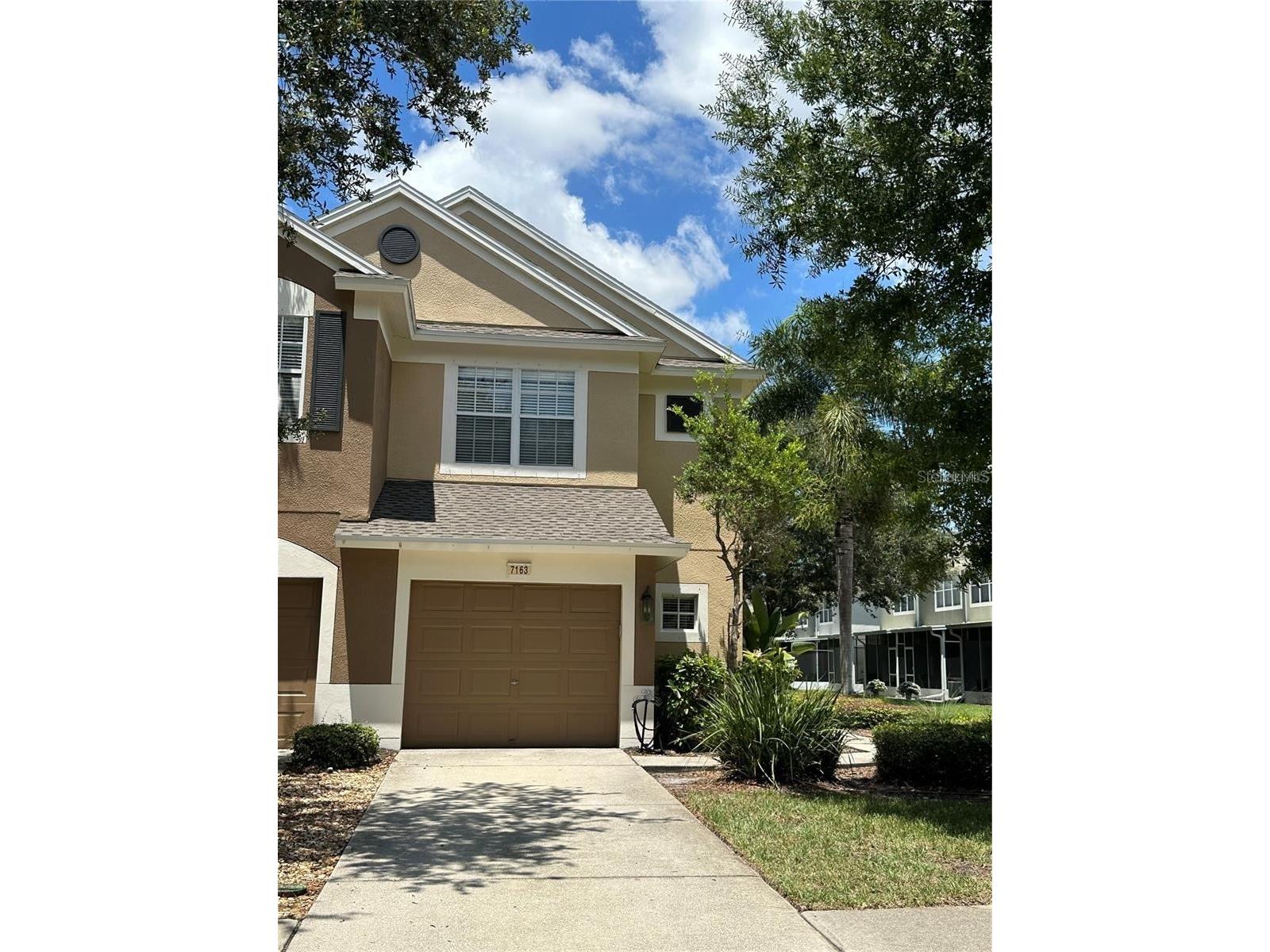  Bradenton FL 34201 A4695447 image2
