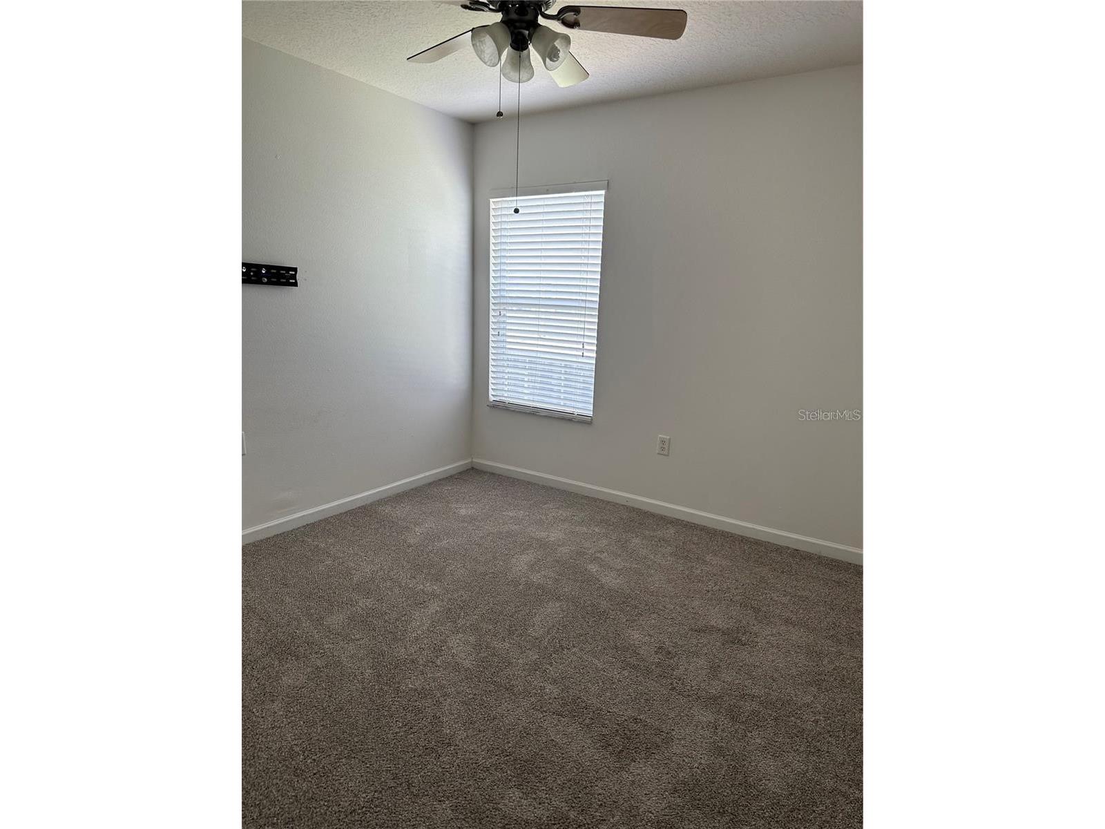  Bradenton FL 34201 A4695447 image20