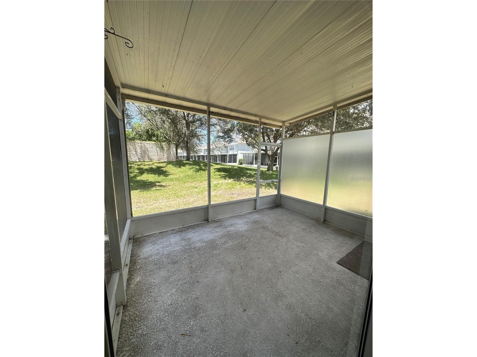  Bradenton FL 34201 A4695447 image21