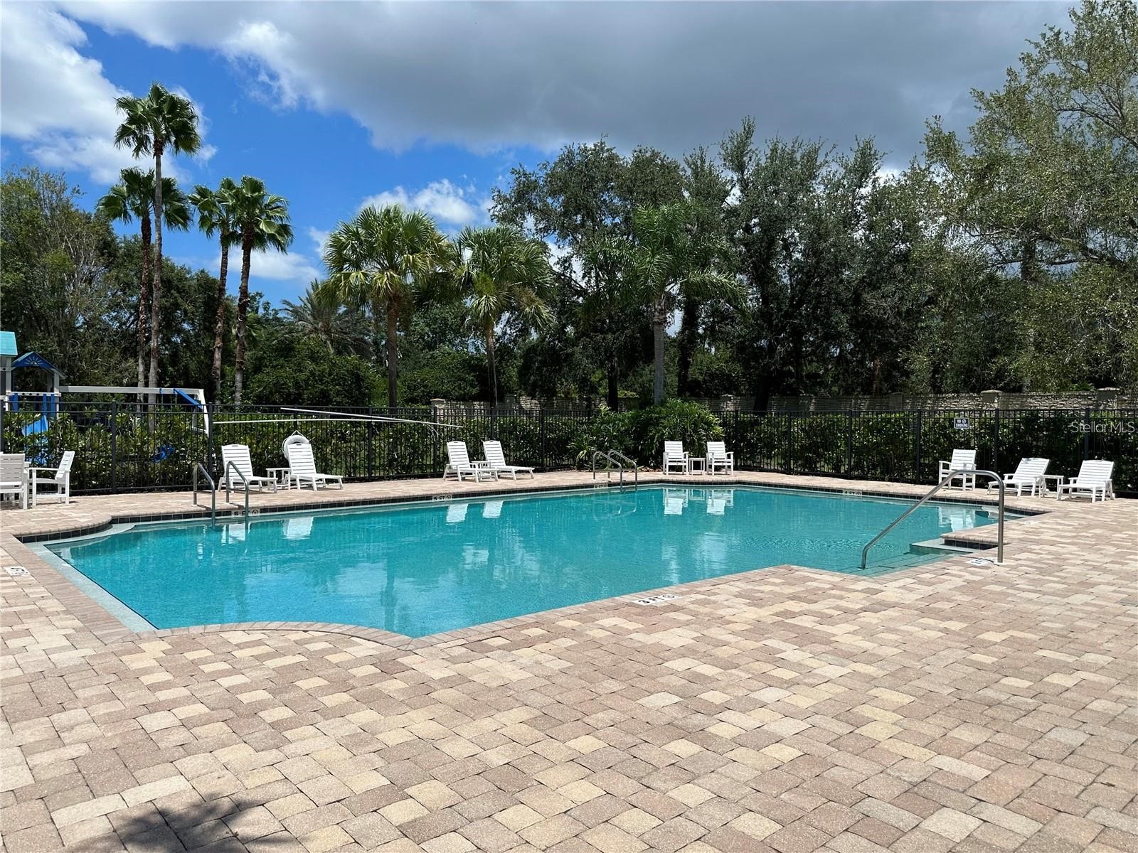  Bradenton FL 34201 A4695447 image22