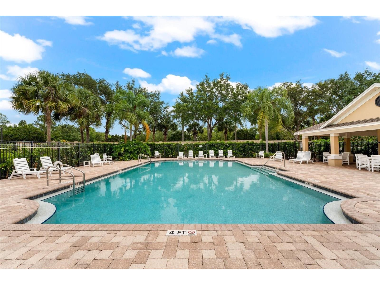  Bradenton FL 34201 A4695447 image23