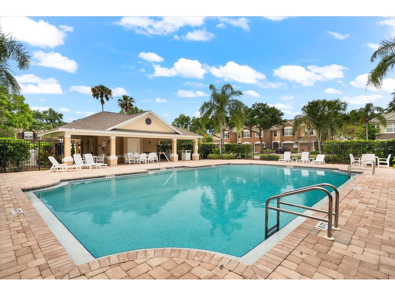  Bradenton FL 34201 A4695447 image24