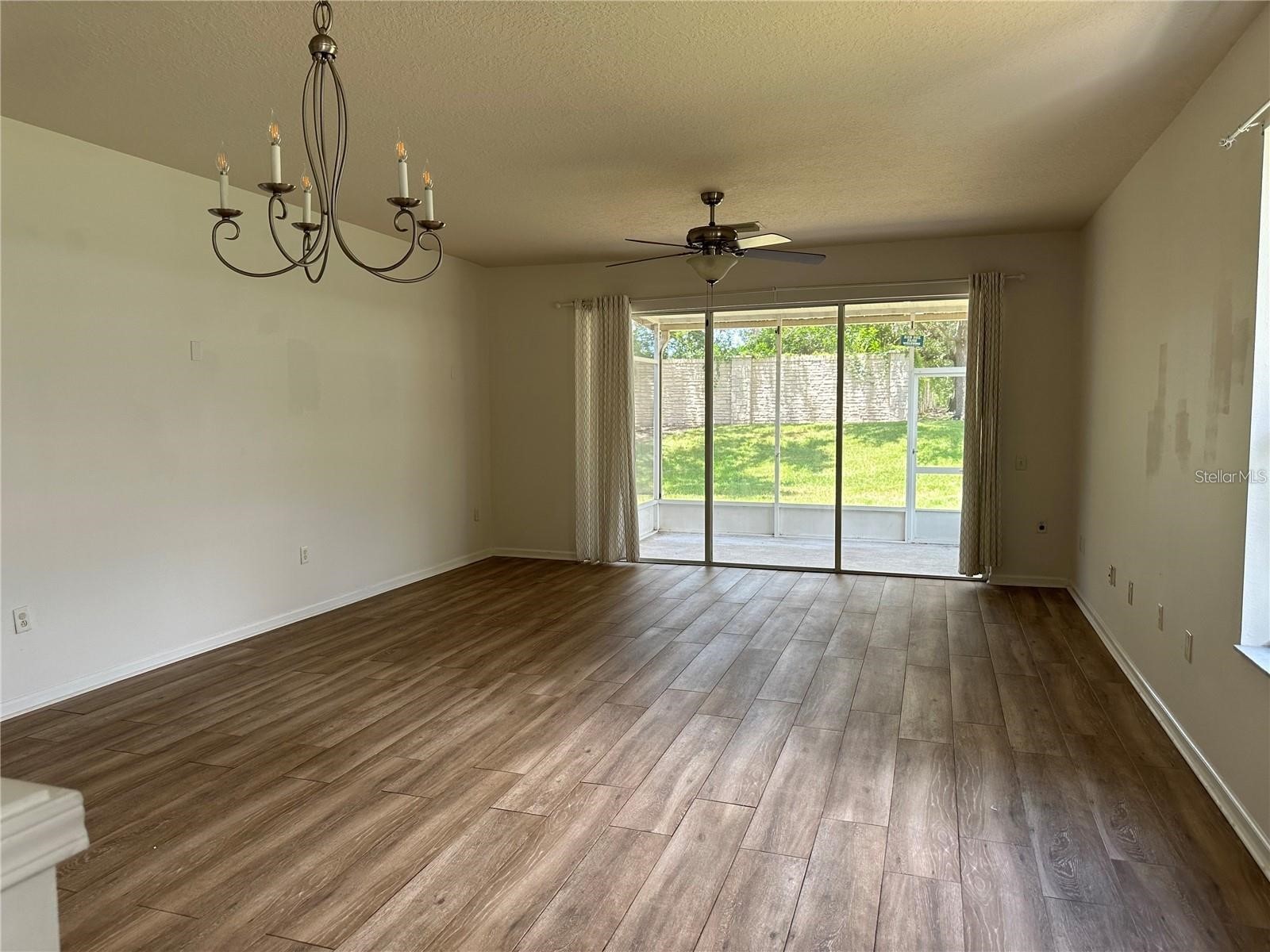 Bradenton FL 34201 A4695447 image3
