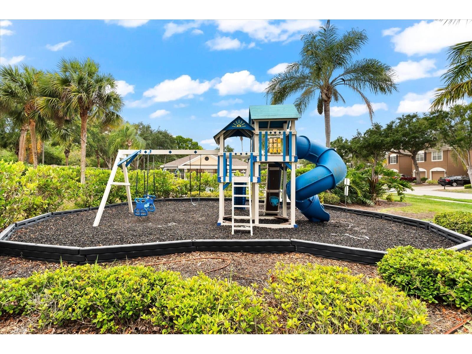  Bradenton FL 34201 A4695447 image33