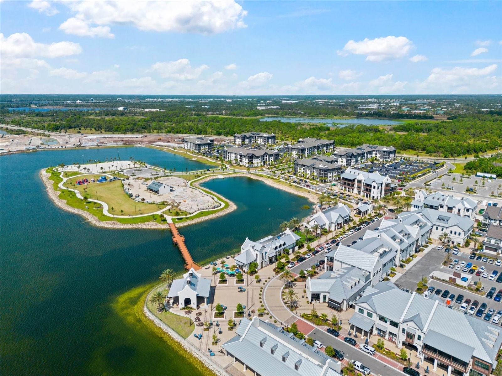  Bradenton FL 34201 A4695447 image42
