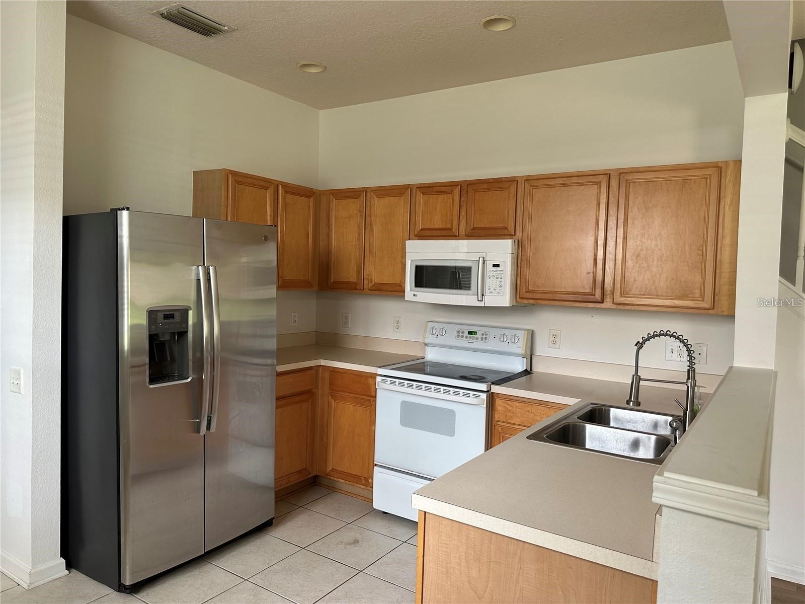  Bradenton FL 34201 A4695447 image5
