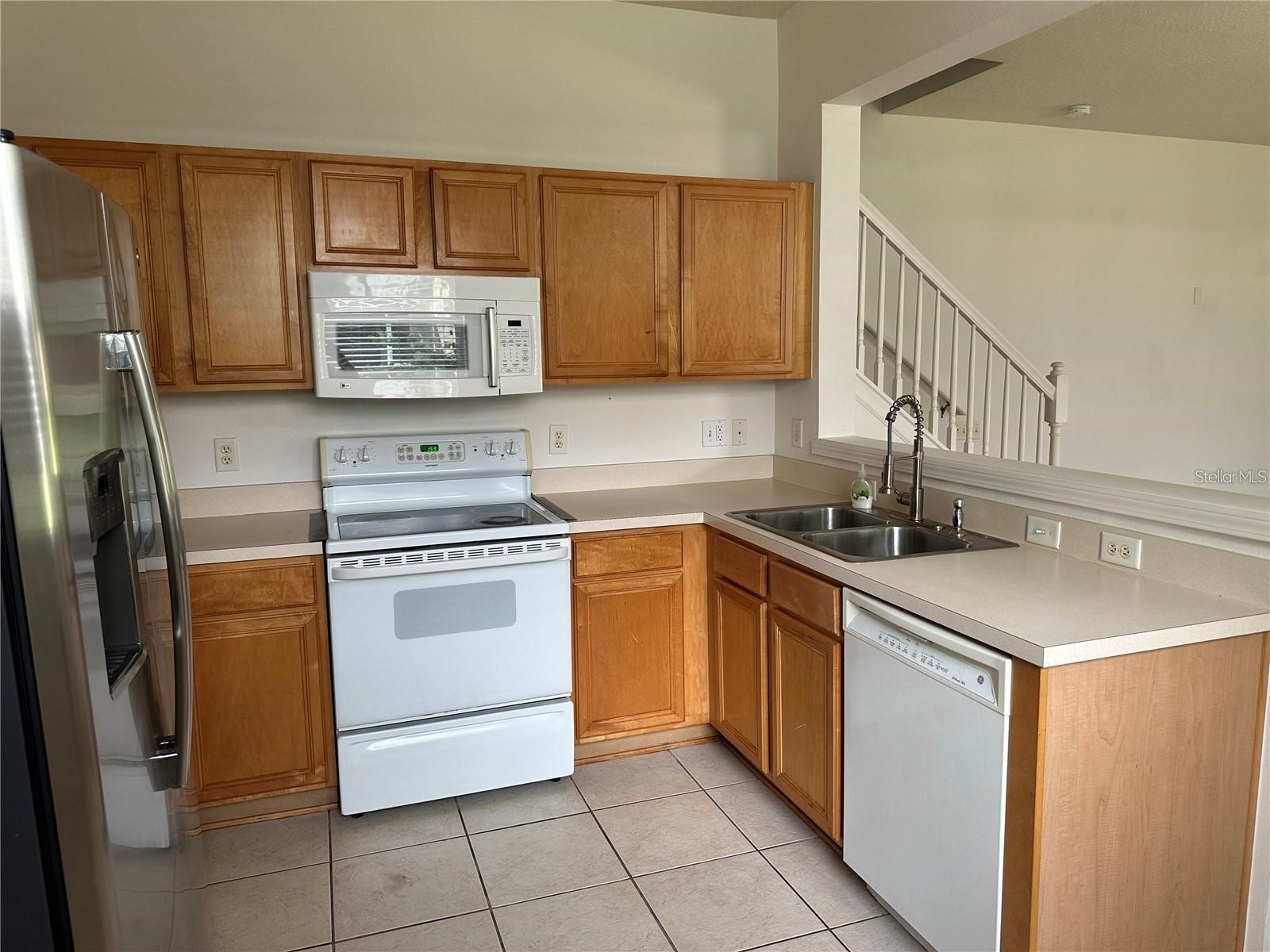  Bradenton FL 34201 A4695447 image6