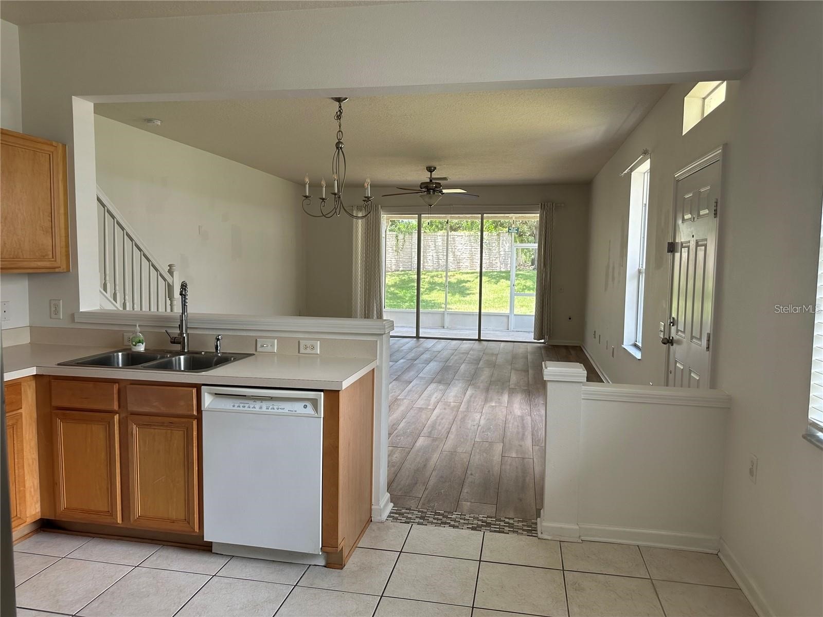  Bradenton FL 34201 A4695447 image7