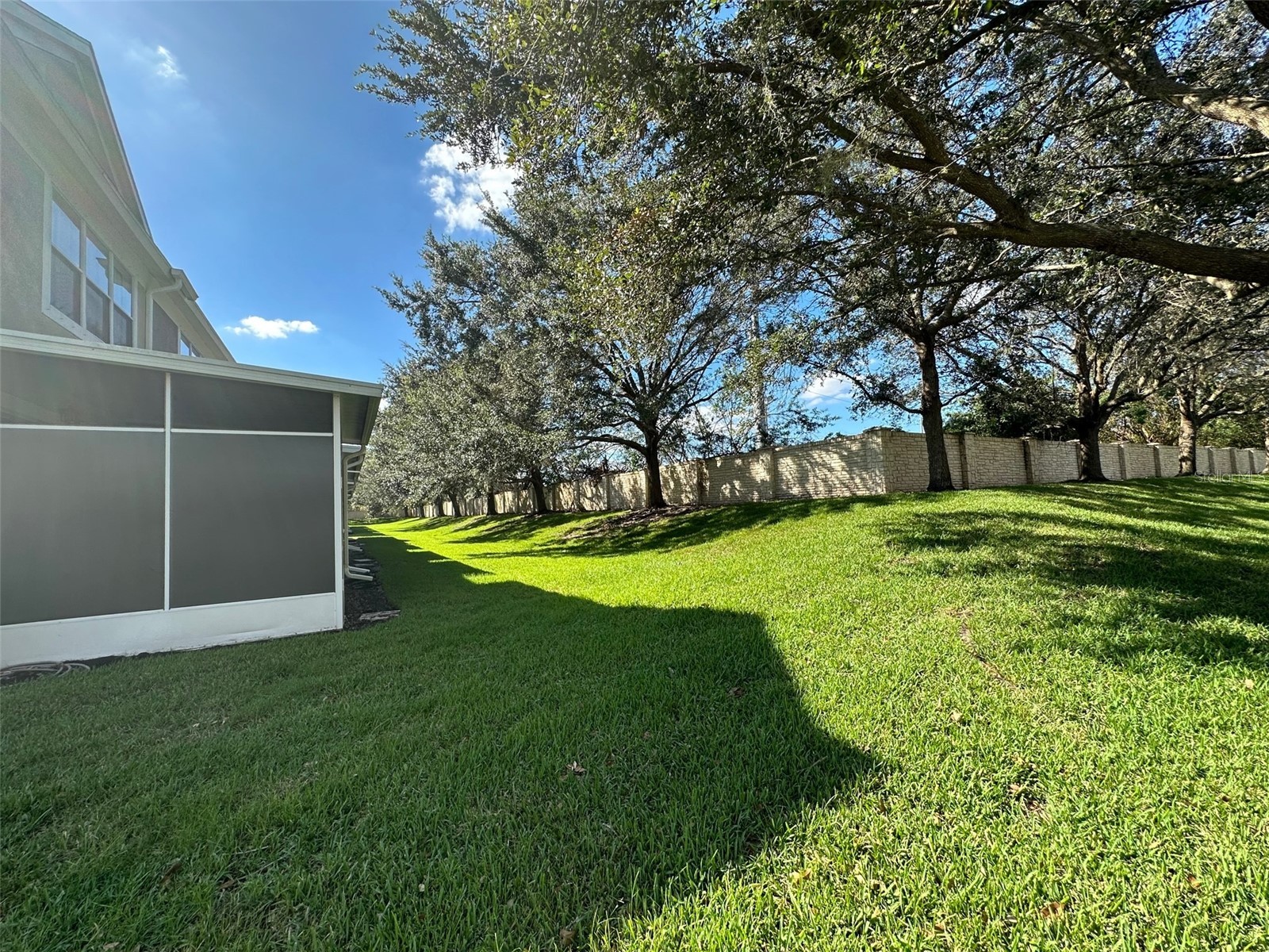  Bradenton FL 34201 A4695447 image8