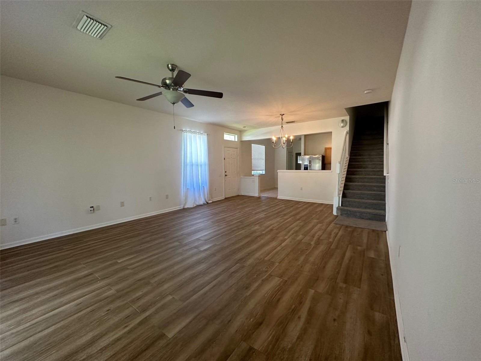  Bradenton FL 34201 A4695447 image9