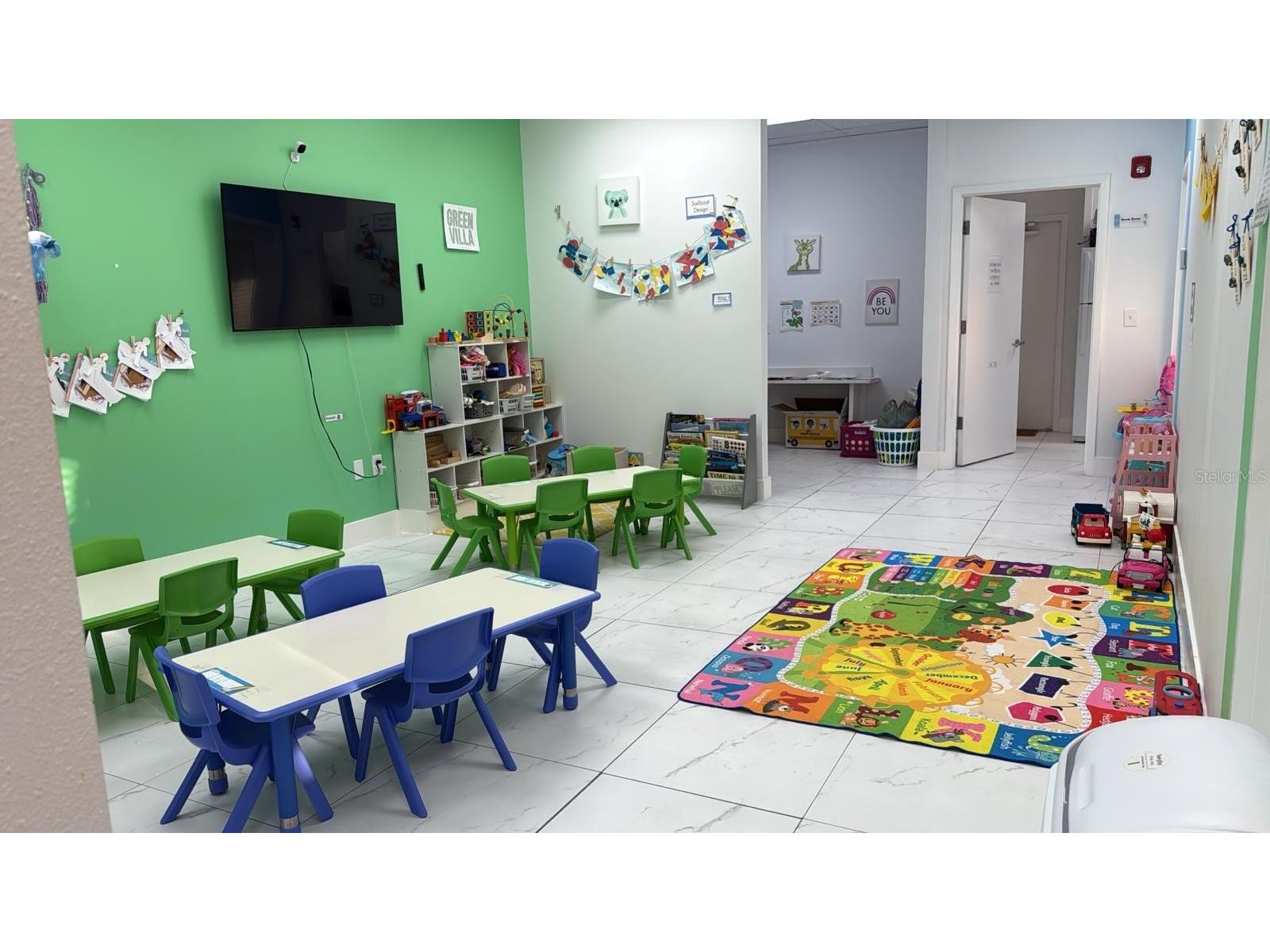  Bradenton FL 34203 A4682054 image1