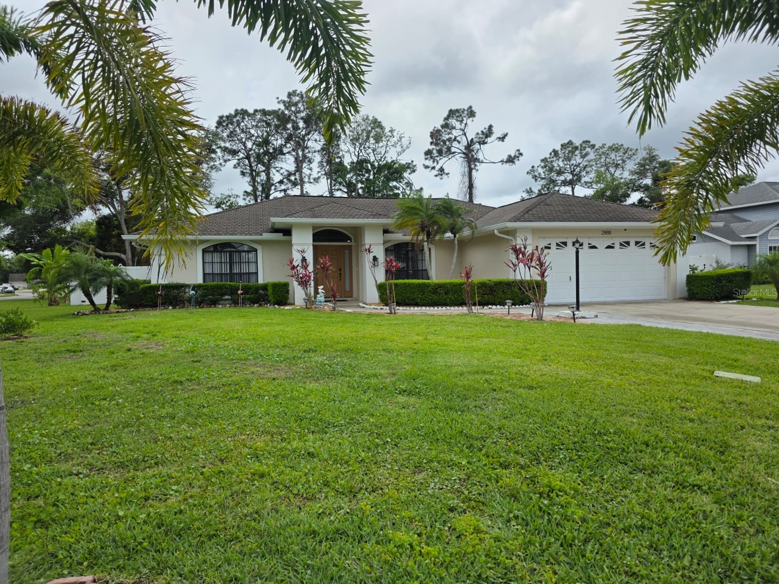  Bradenton FL 34203 A4689370 image1