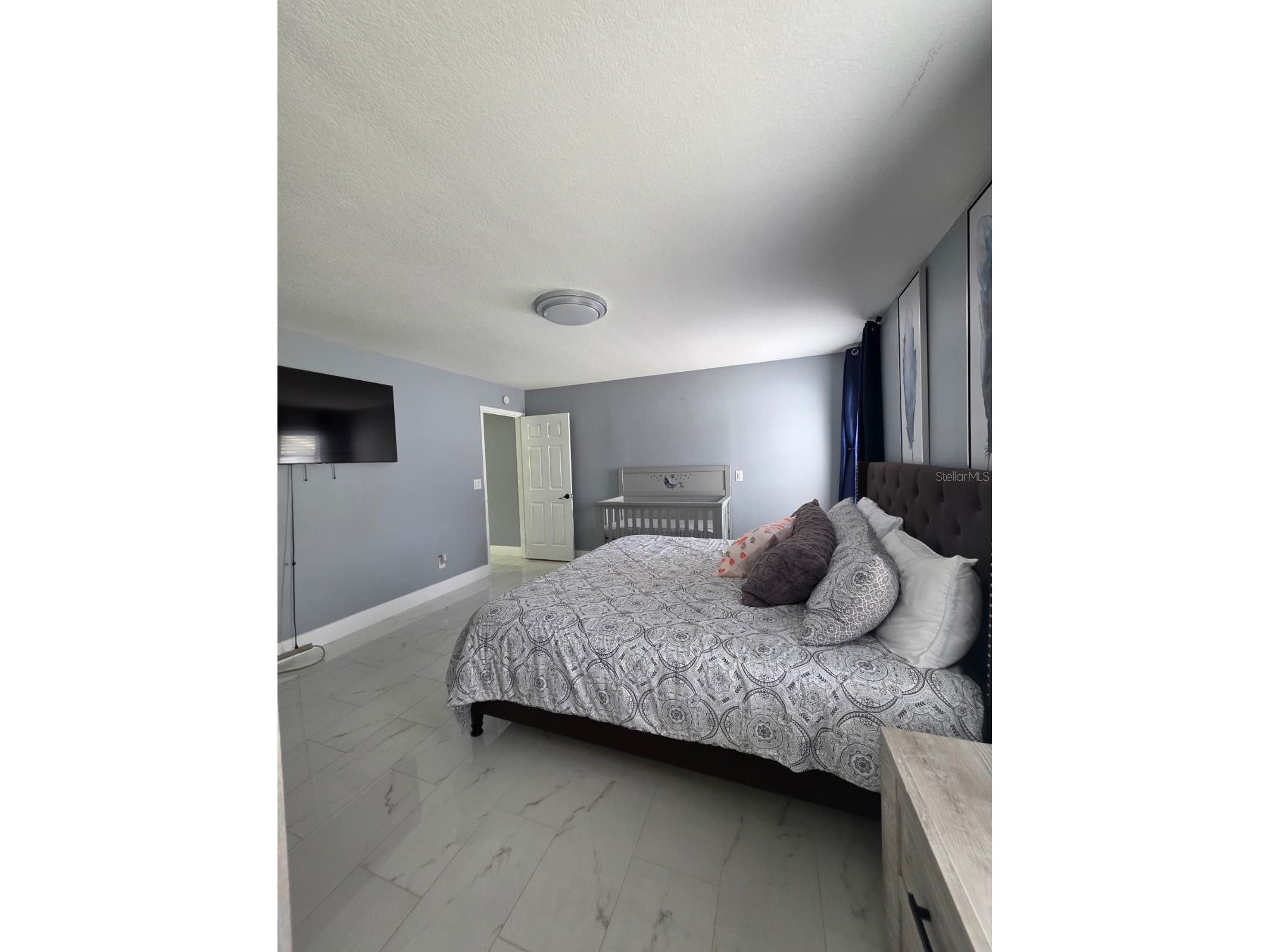  Bradenton FL 34203 A4689370 image10