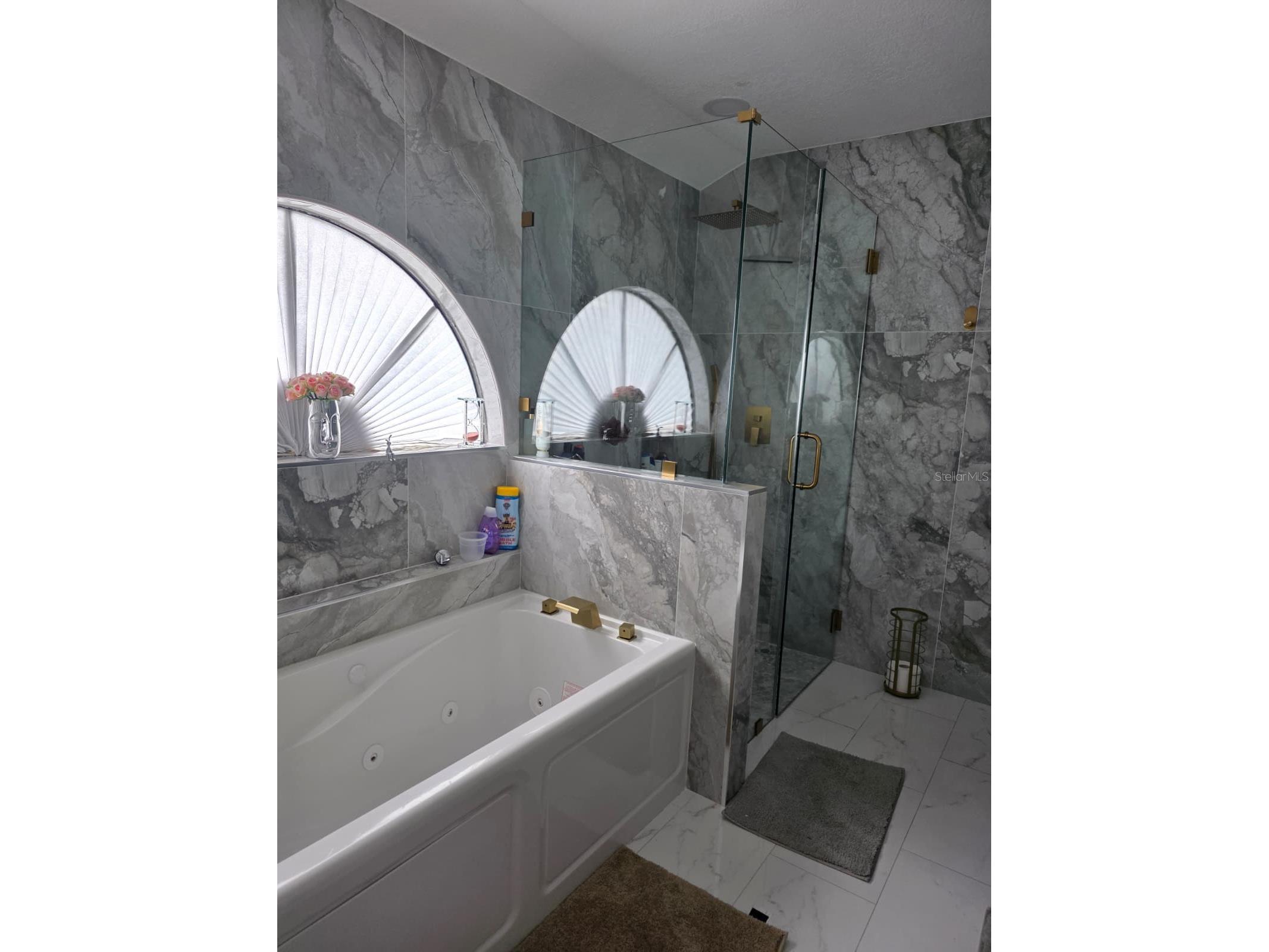  Bradenton FL 34203 A4689370 image12