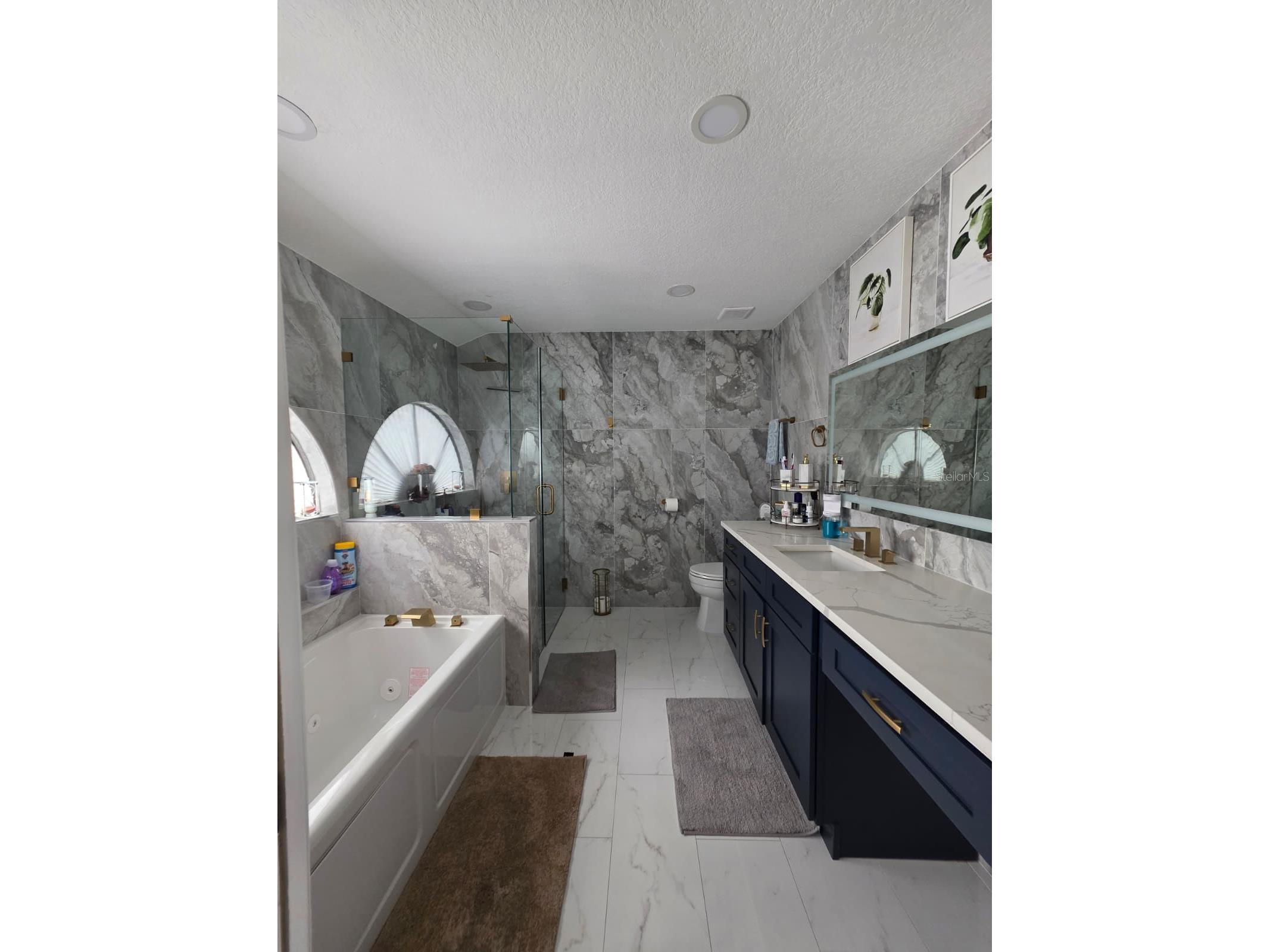  Bradenton FL 34203 A4689370 image13