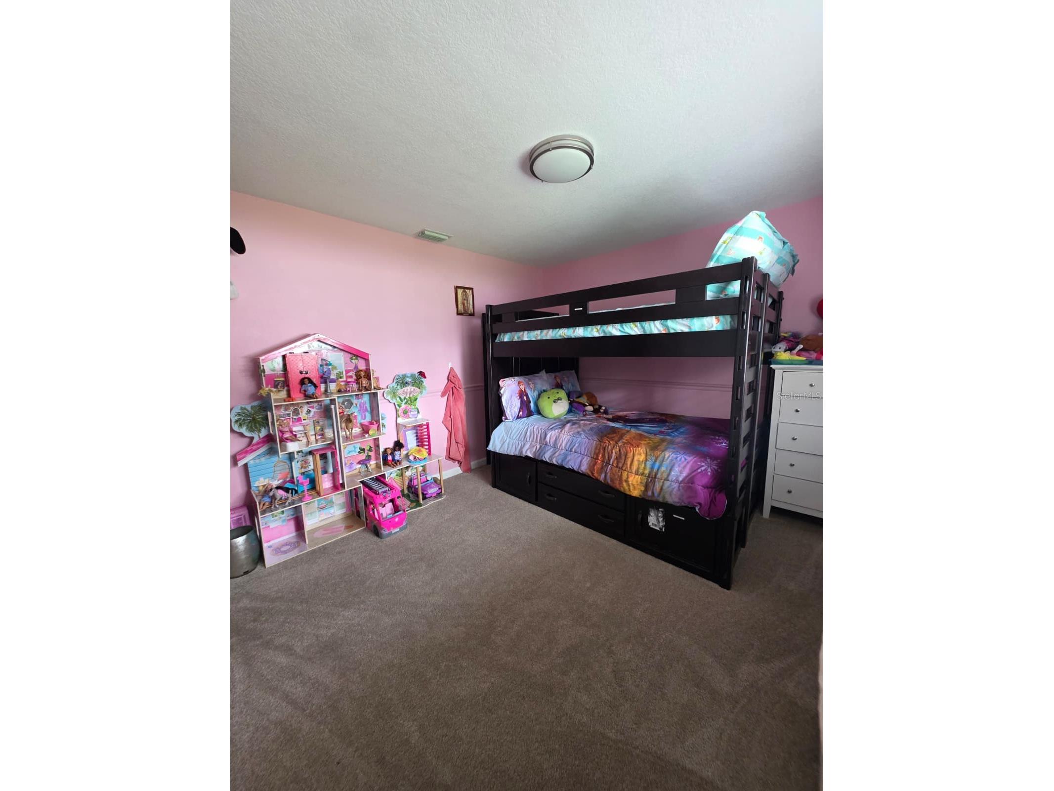  Bradenton FL 34203 A4689370 image15