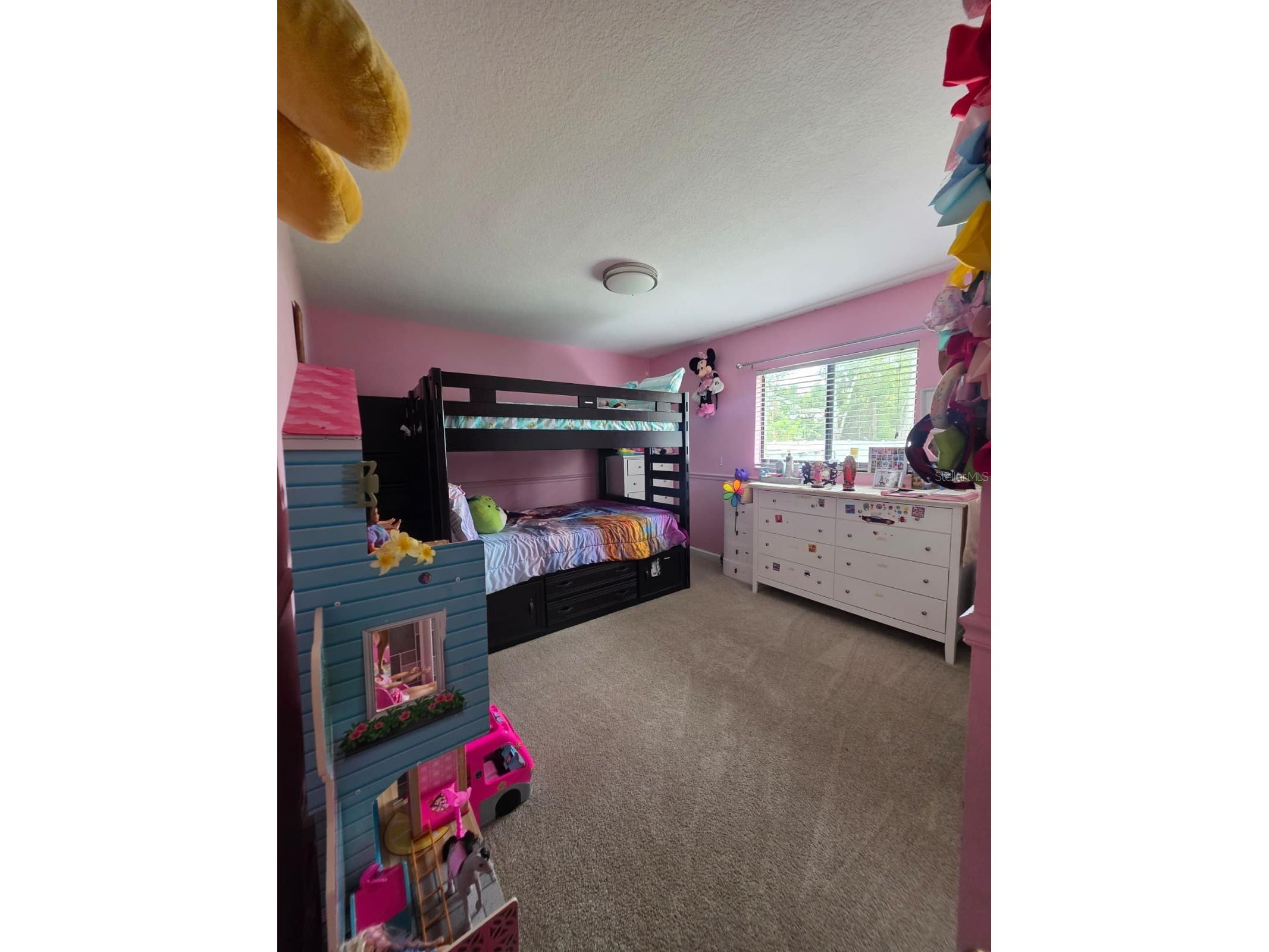  Bradenton FL 34203 A4689370 image16
