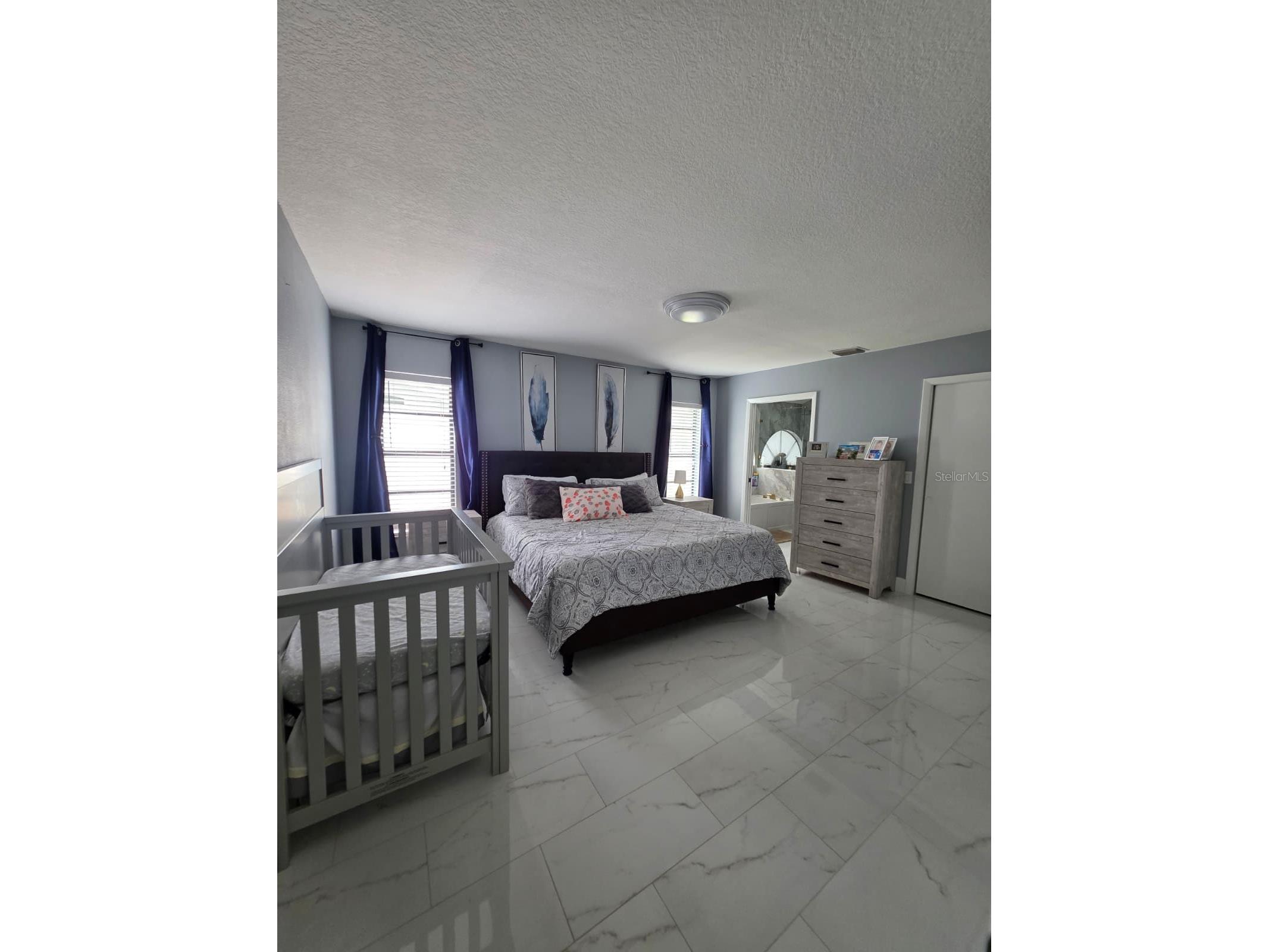  Bradenton FL 34203 A4689370 image17