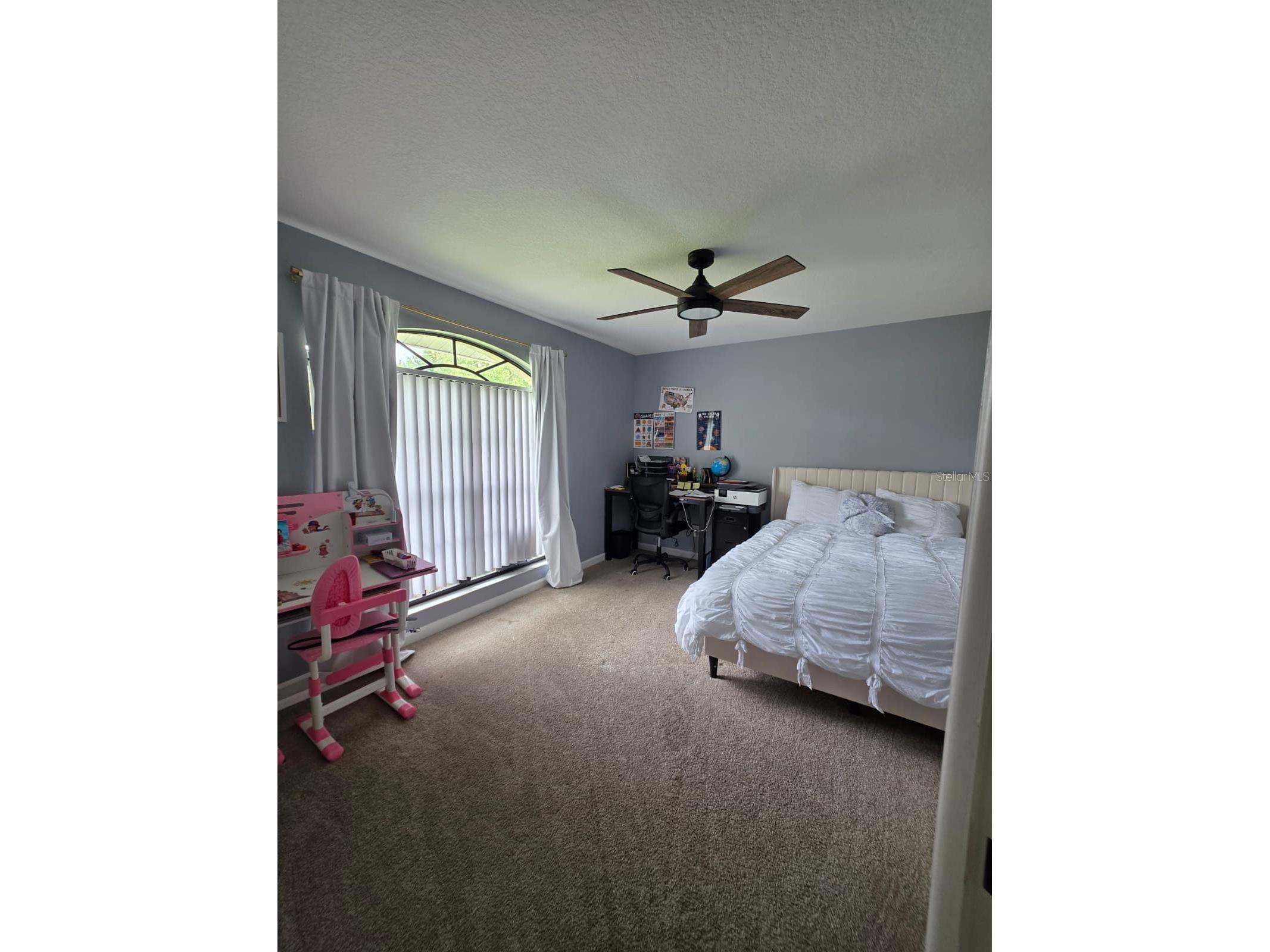  Bradenton FL 34203 A4689370 image18