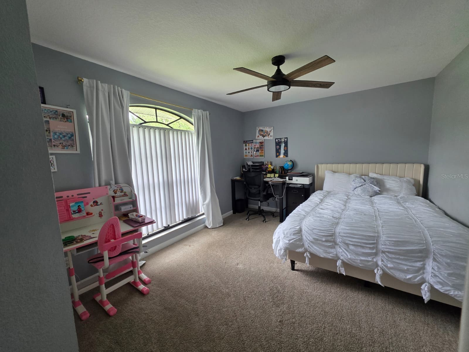  Bradenton FL 34203 A4689370 image19
