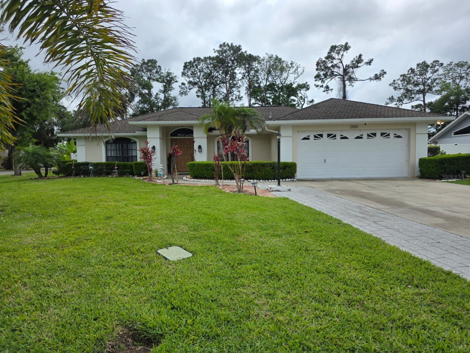 Bradenton FL 34203 A4689370 image2