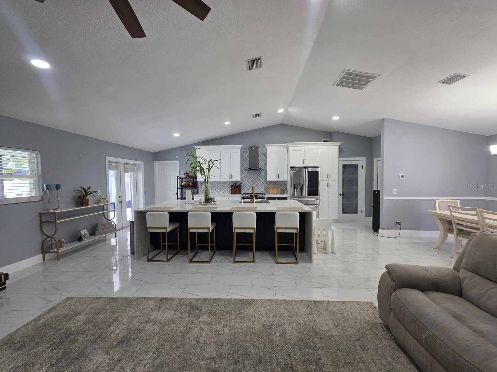  Bradenton FL 34203 A4689370 image20