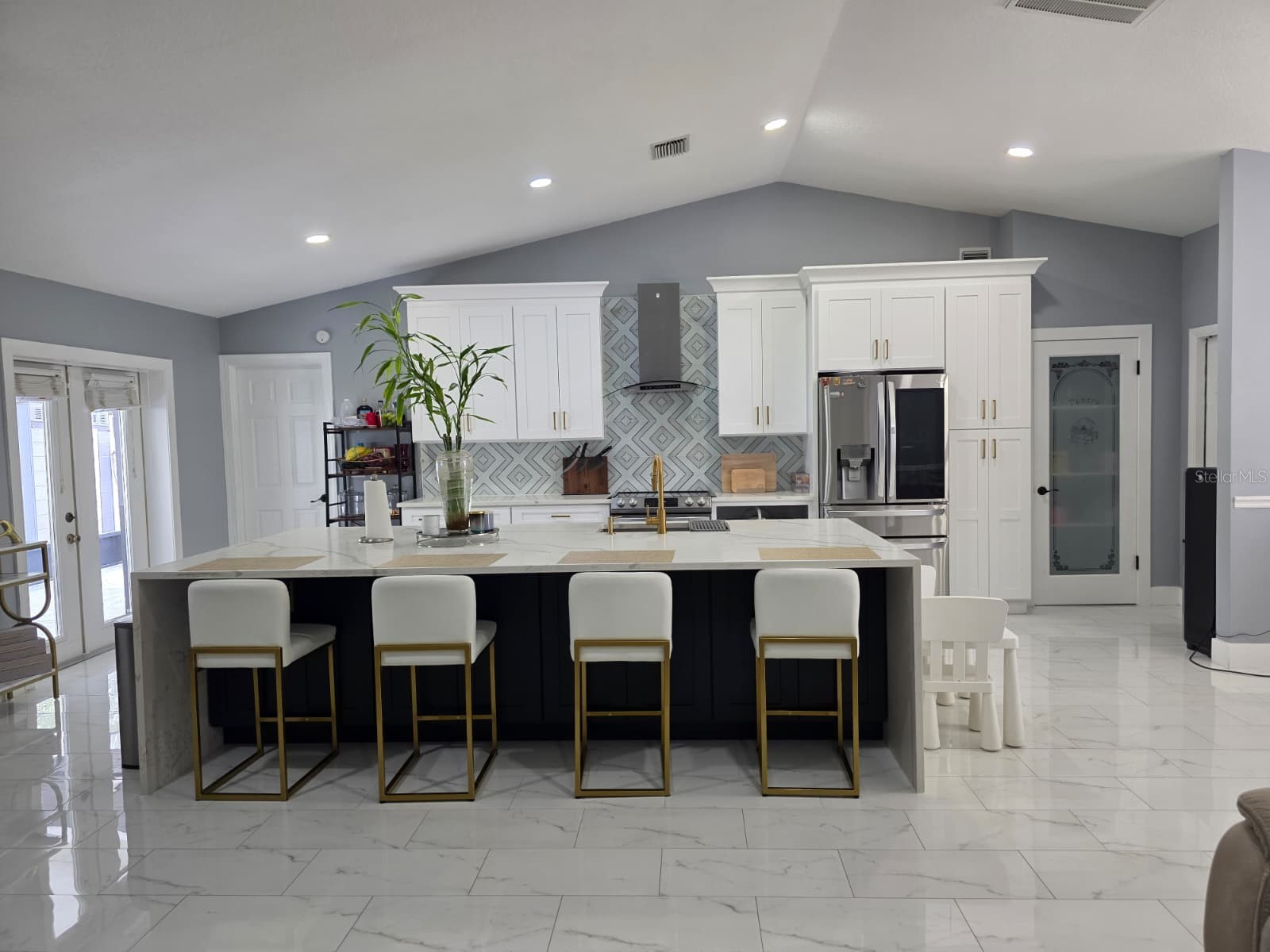  Bradenton FL 34203 A4689370 image21